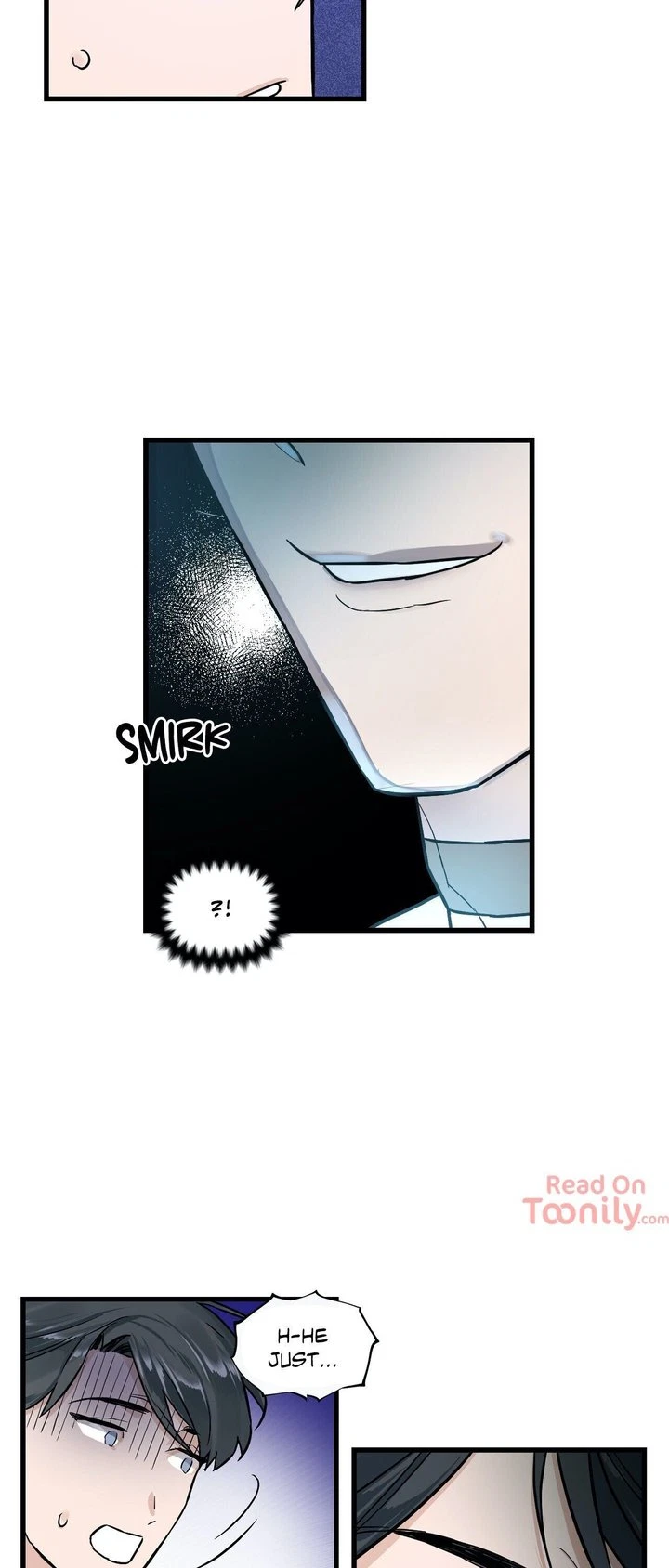 Chapter 6, page 8