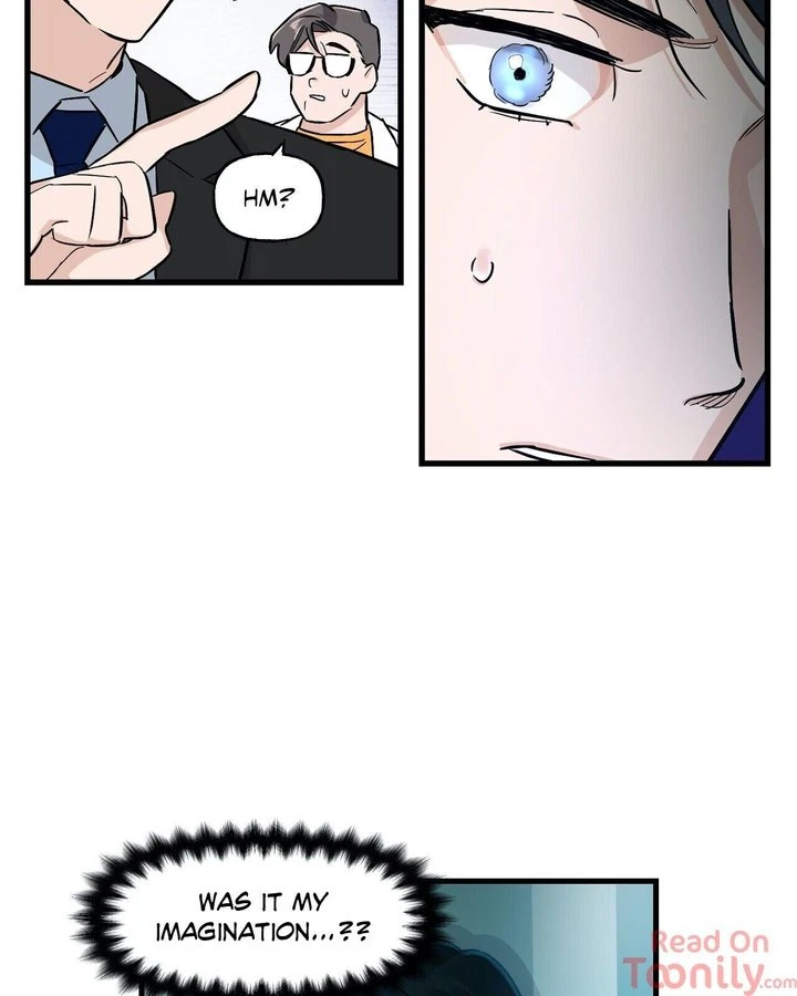 Chapter 6, page 9