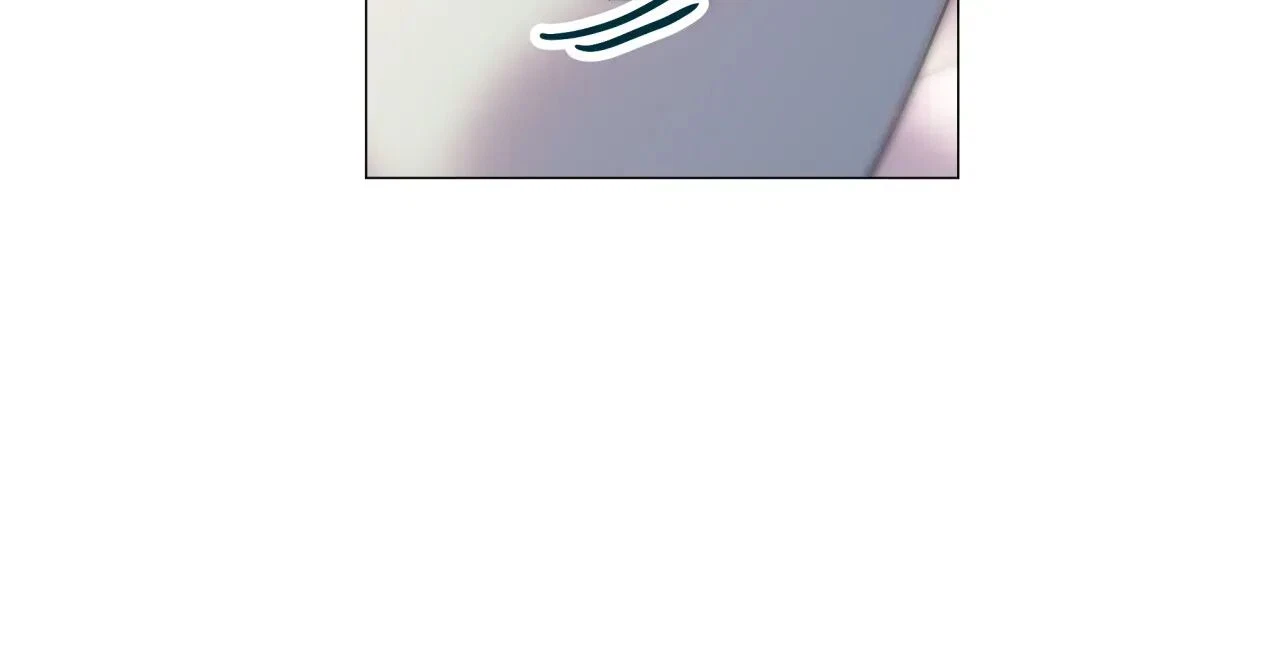 Chapter 21, page 11