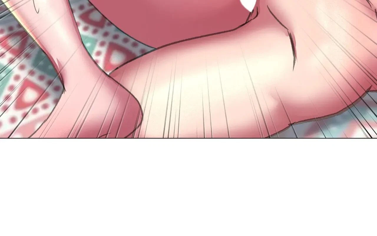 Chapter 21, page 18