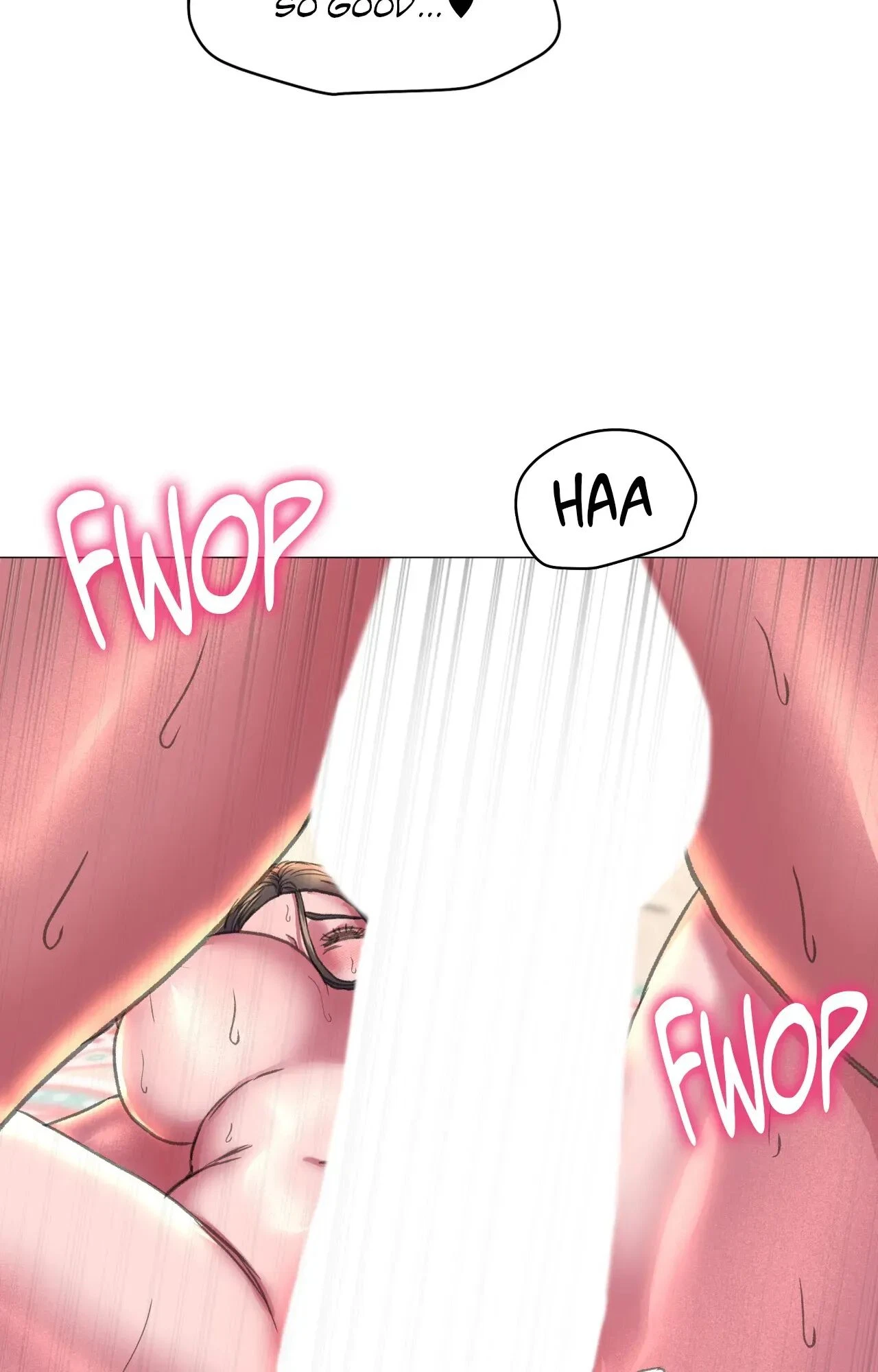 Chapter 21, page 26