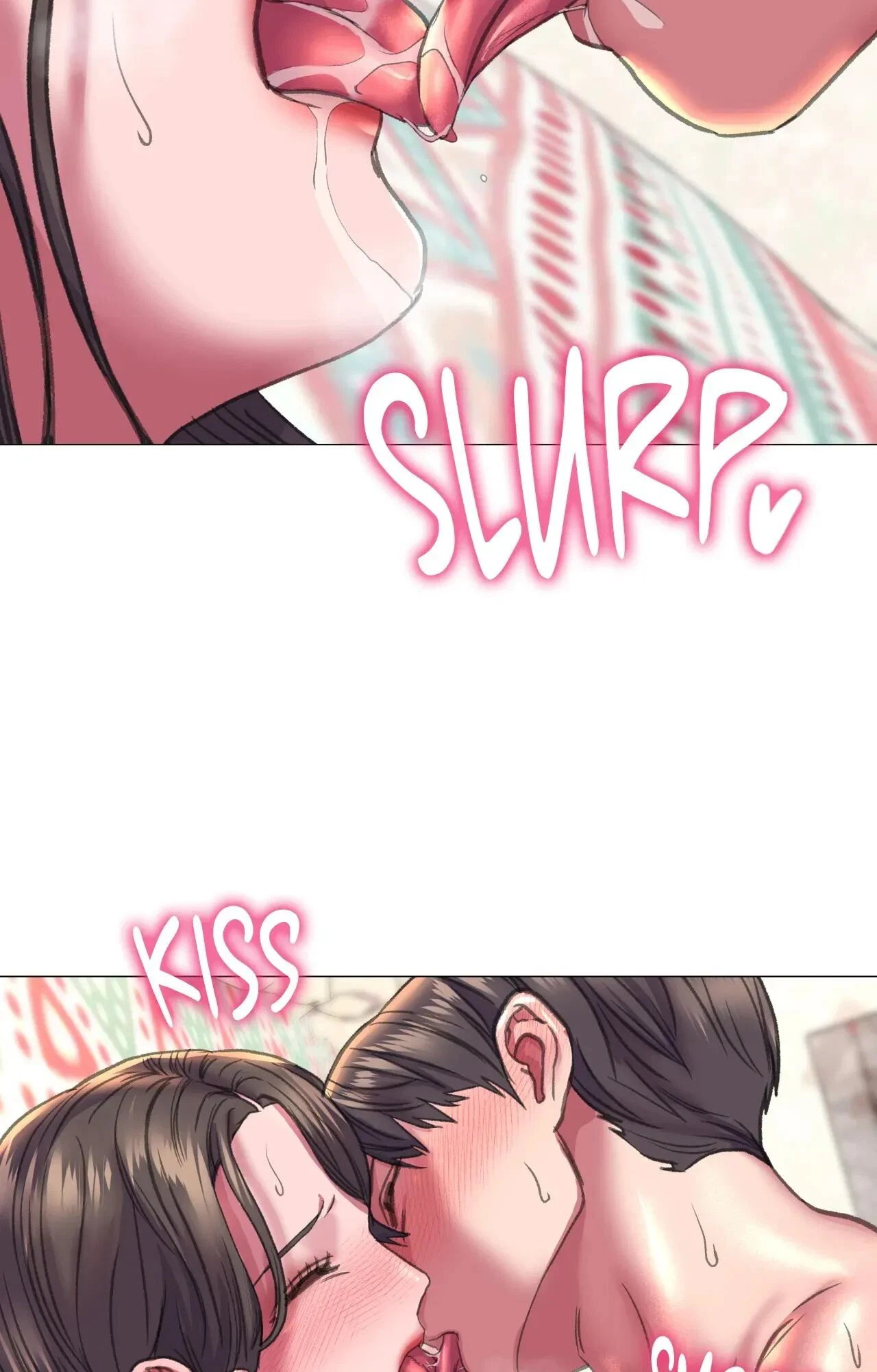 Chapter 21, page 29