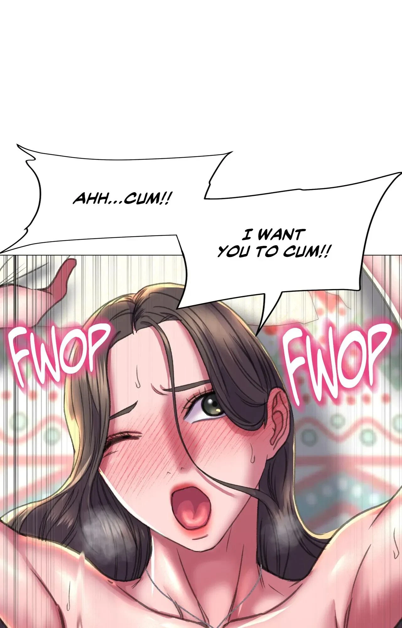Chapter 21, page 32
