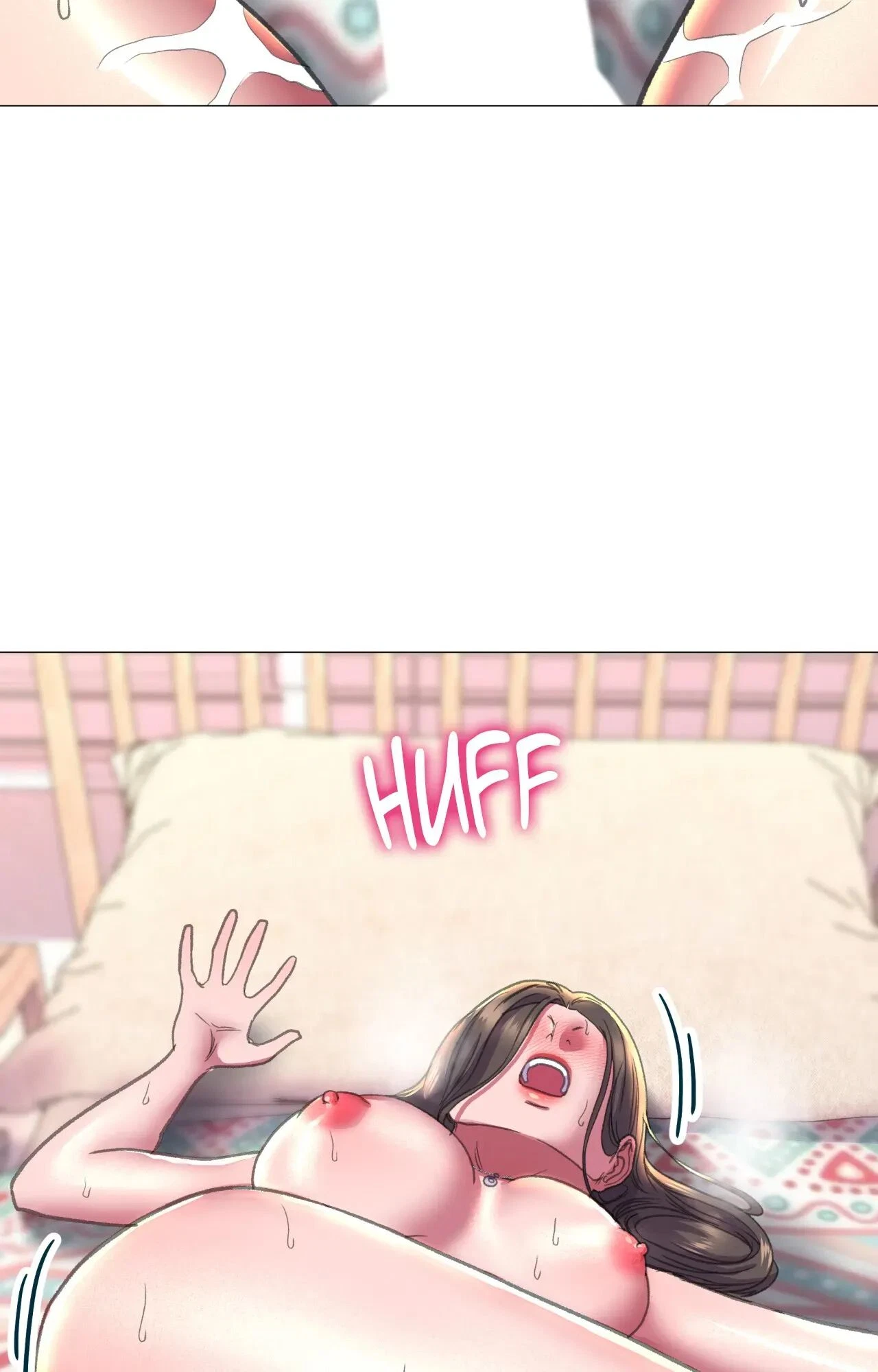 Chapter 21, page 39