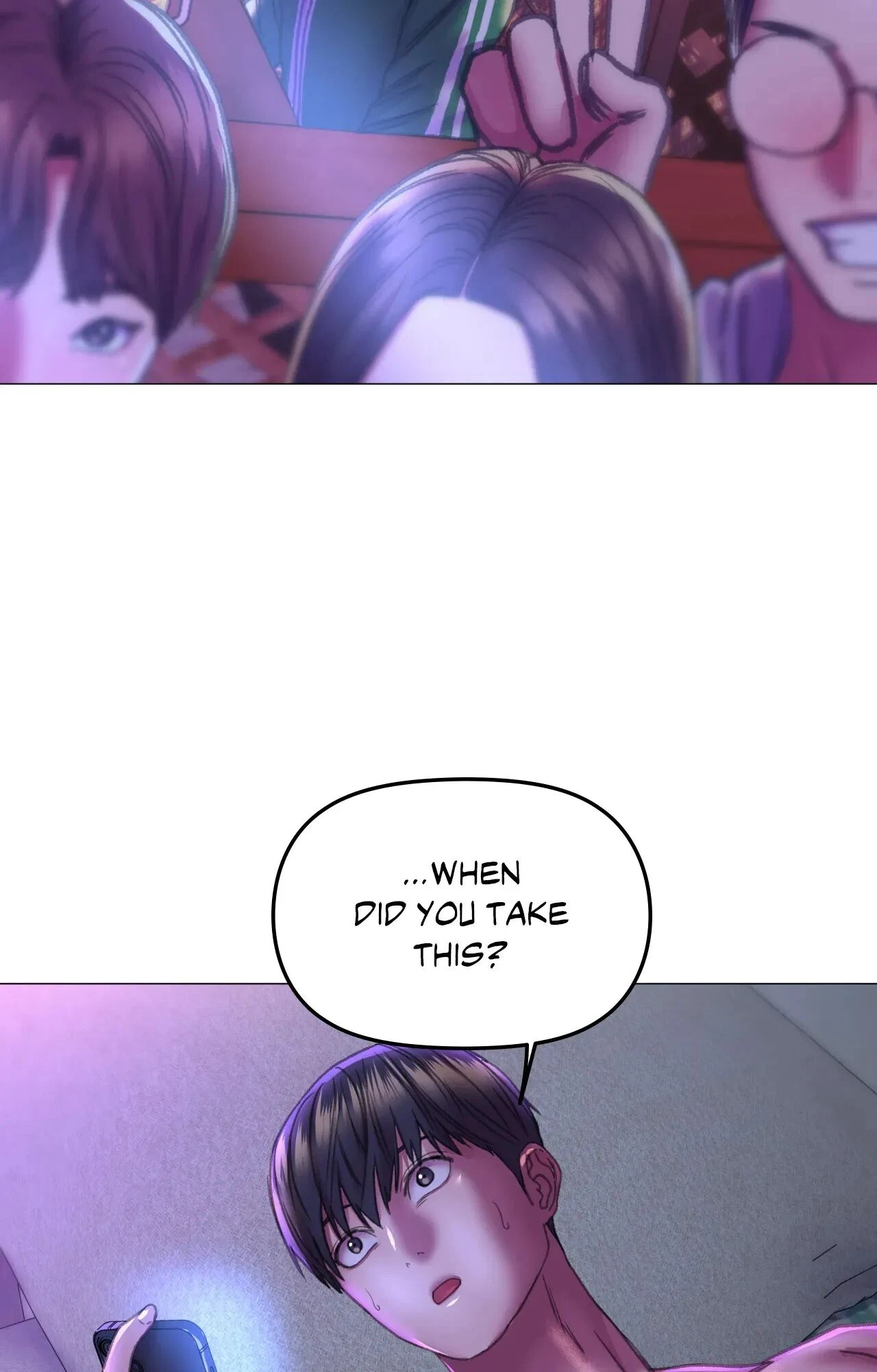 Chapter 21, page 47