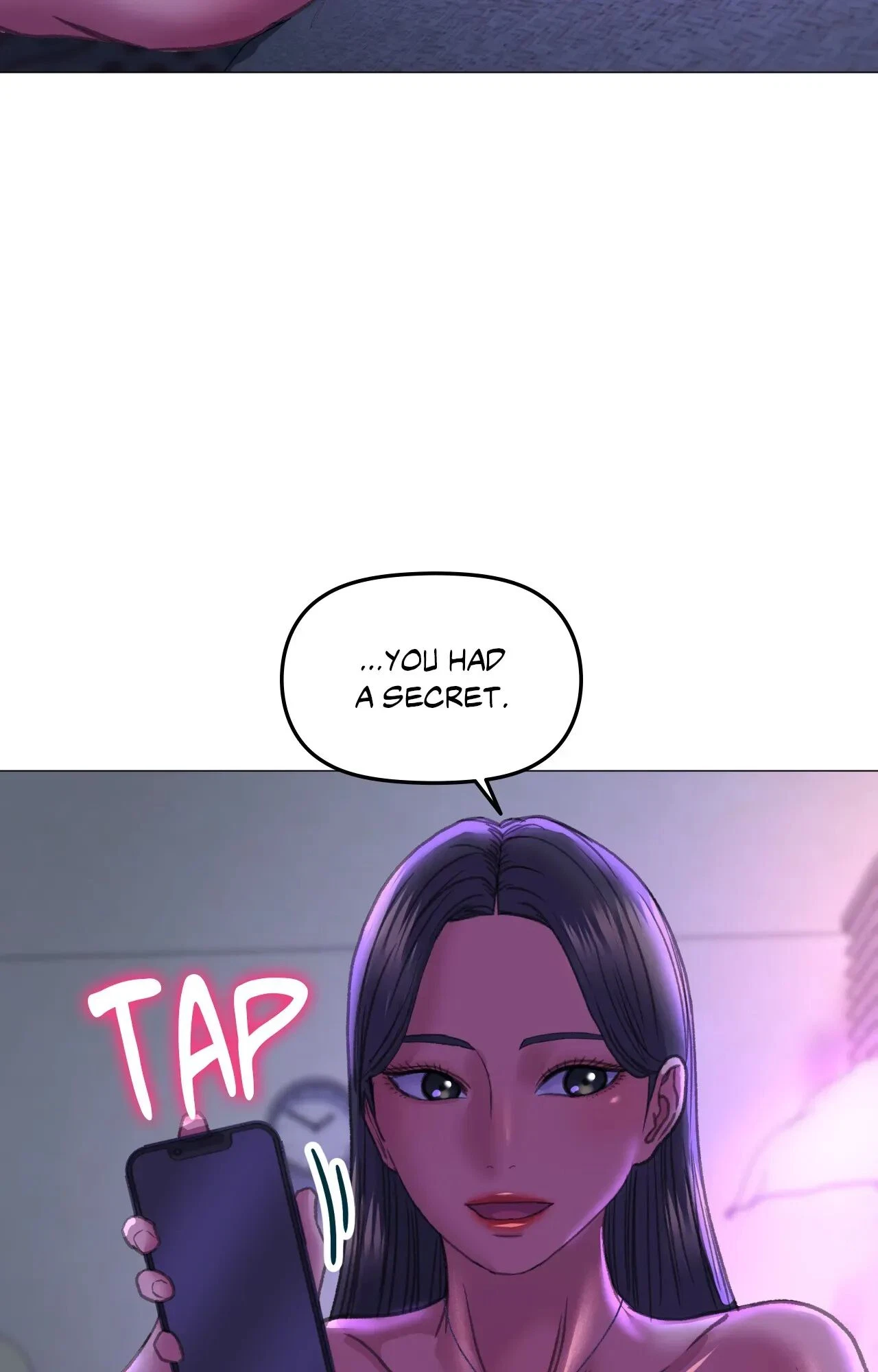Chapter 21, page 50