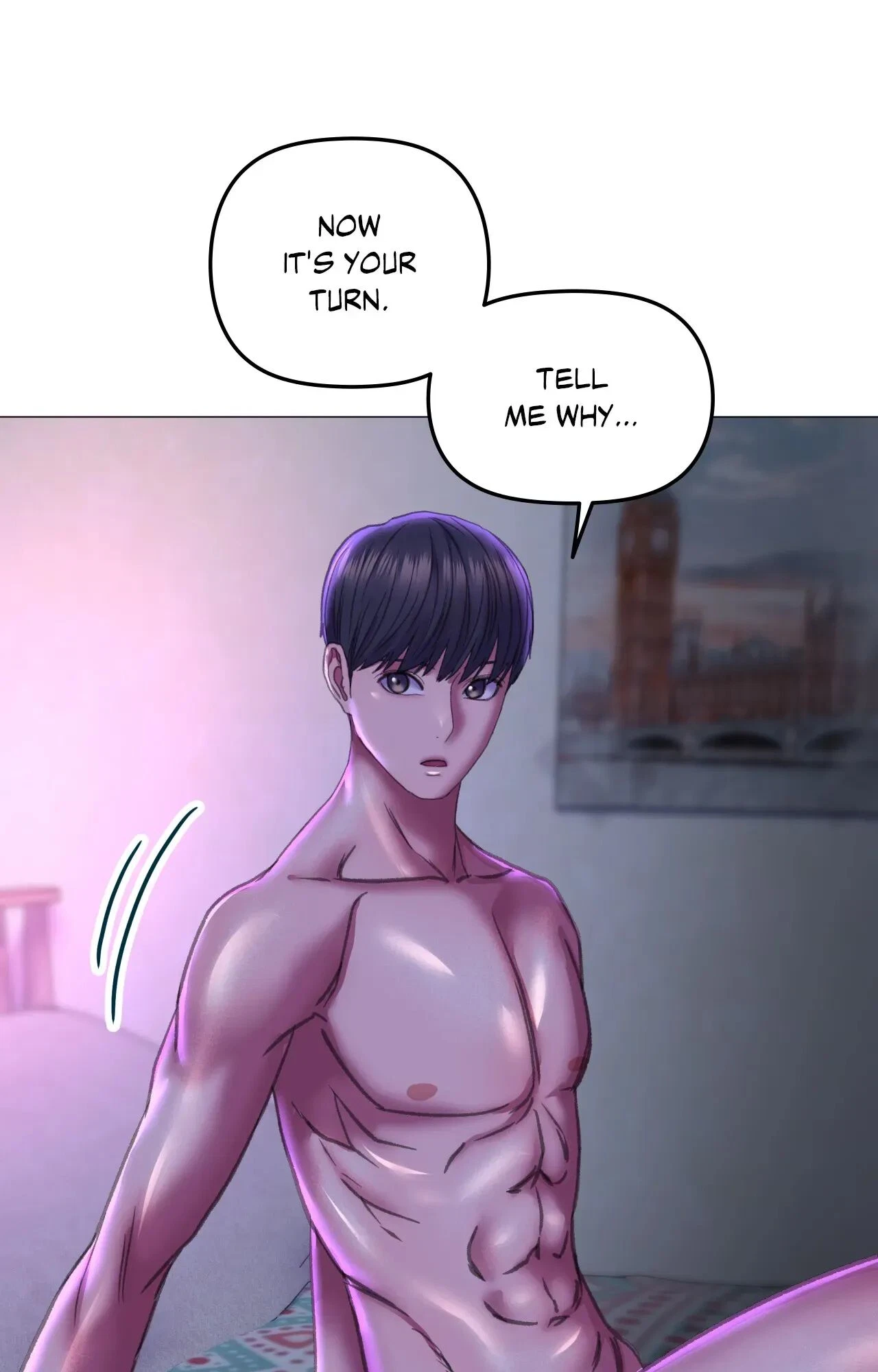 Chapter 21, page 54