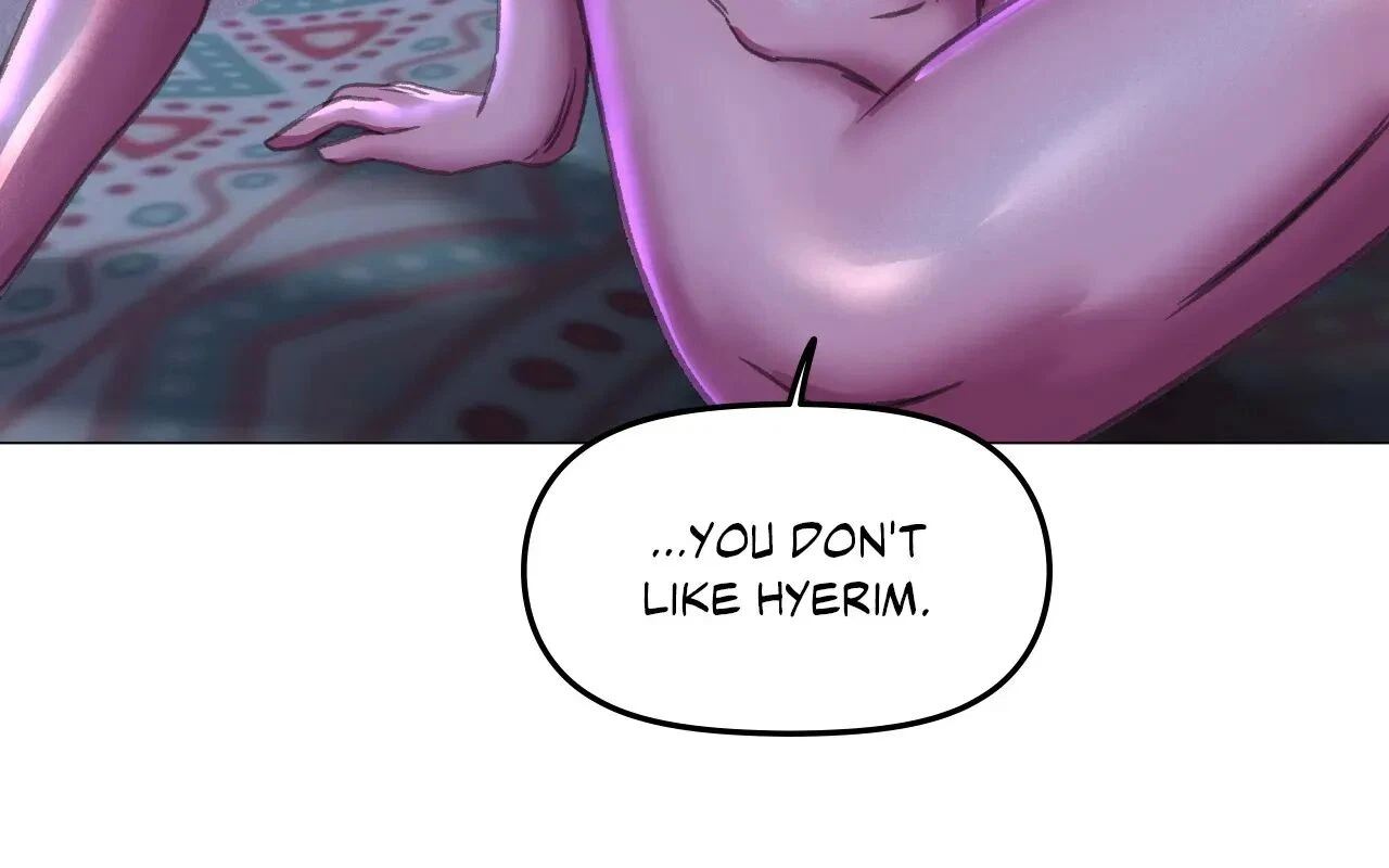 Chapter 21, page 55