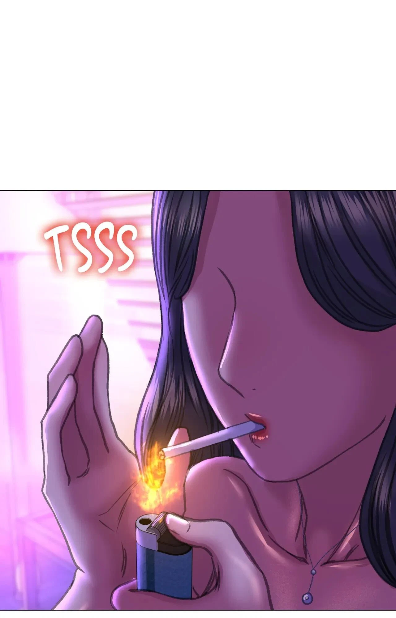Chapter 21, page 56