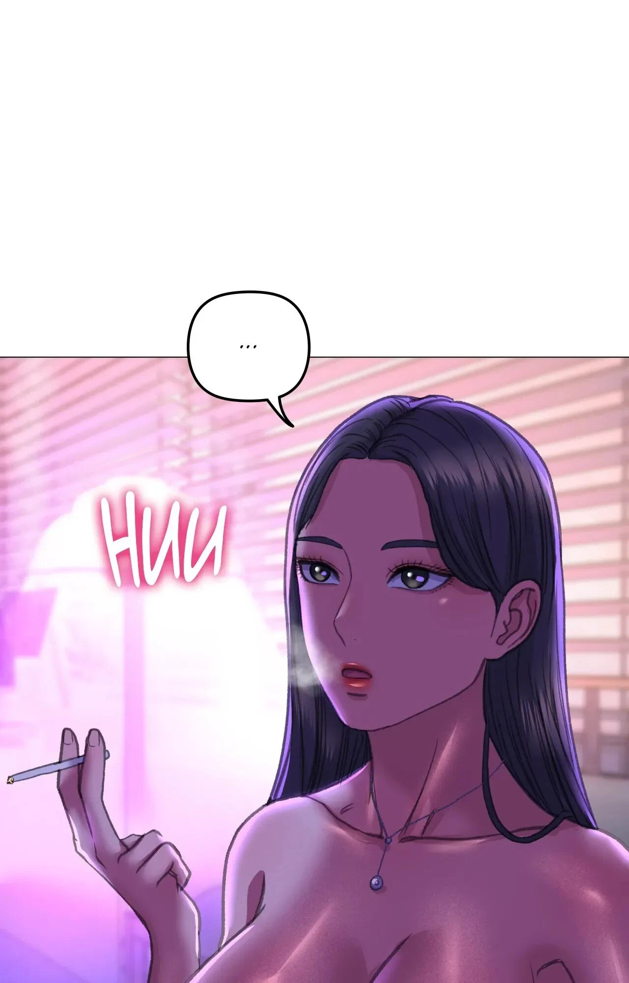 Chapter 21, page 57
