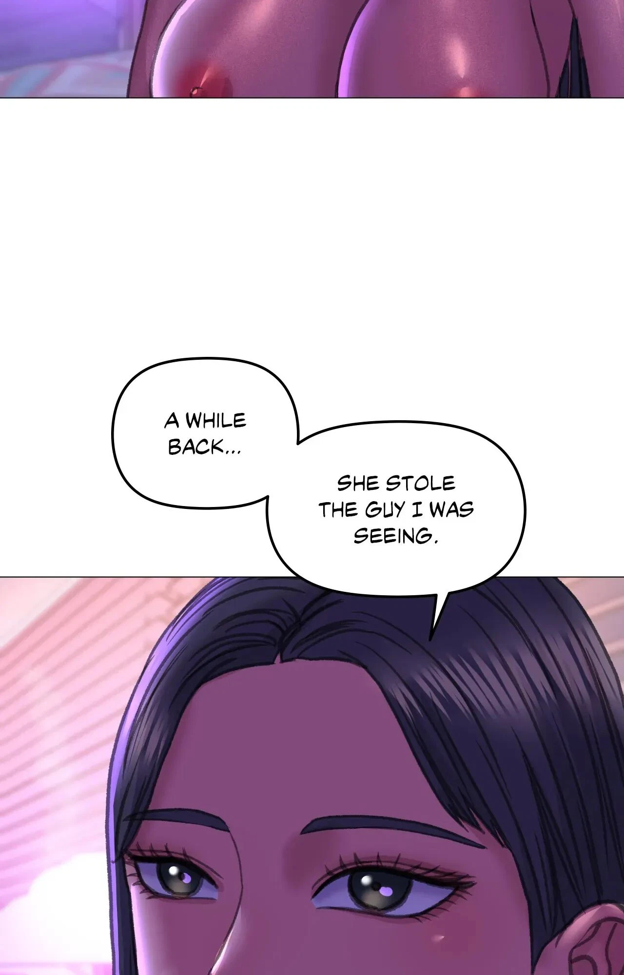 Chapter 21, page 58