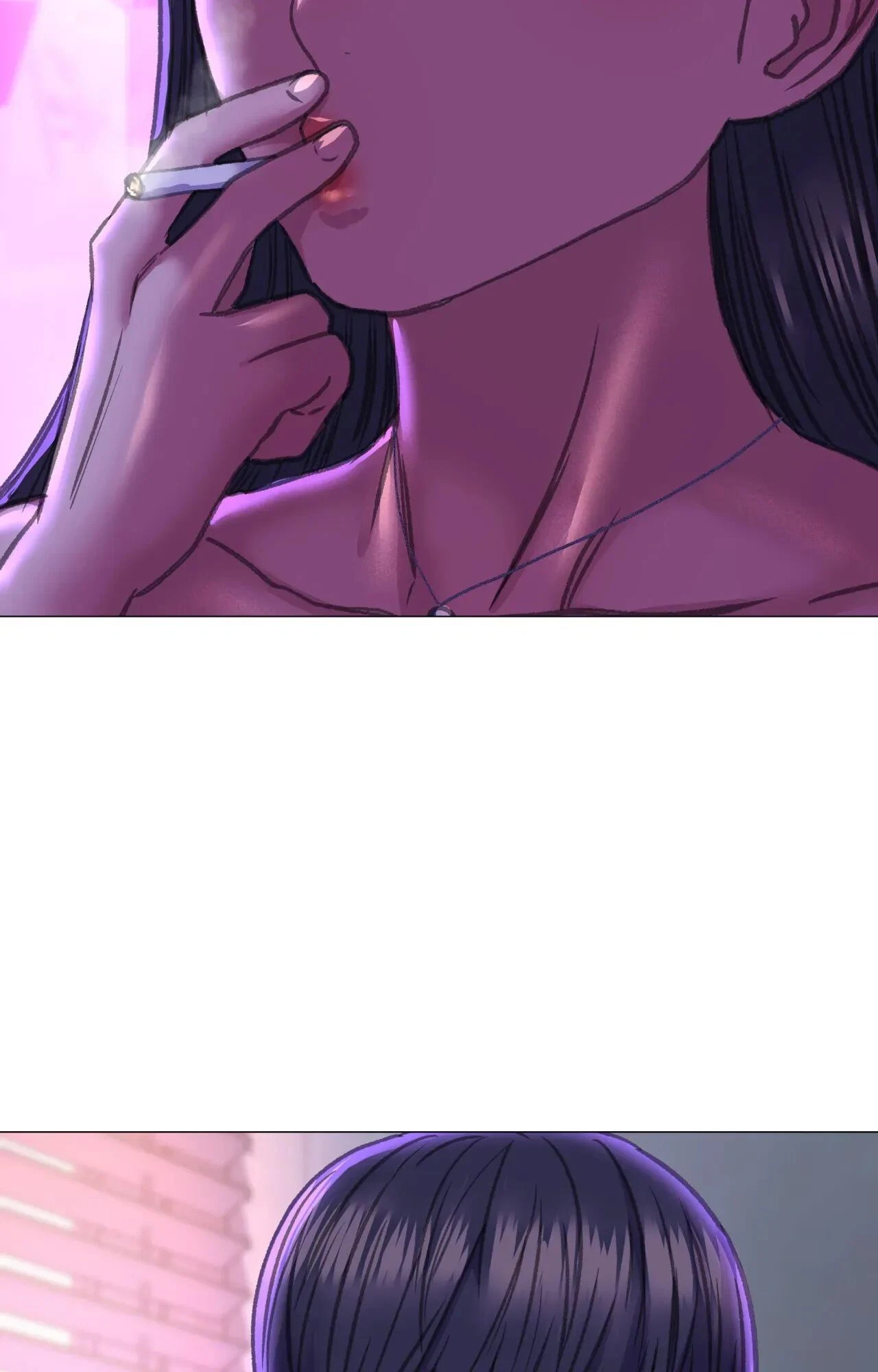 Chapter 21, page 59