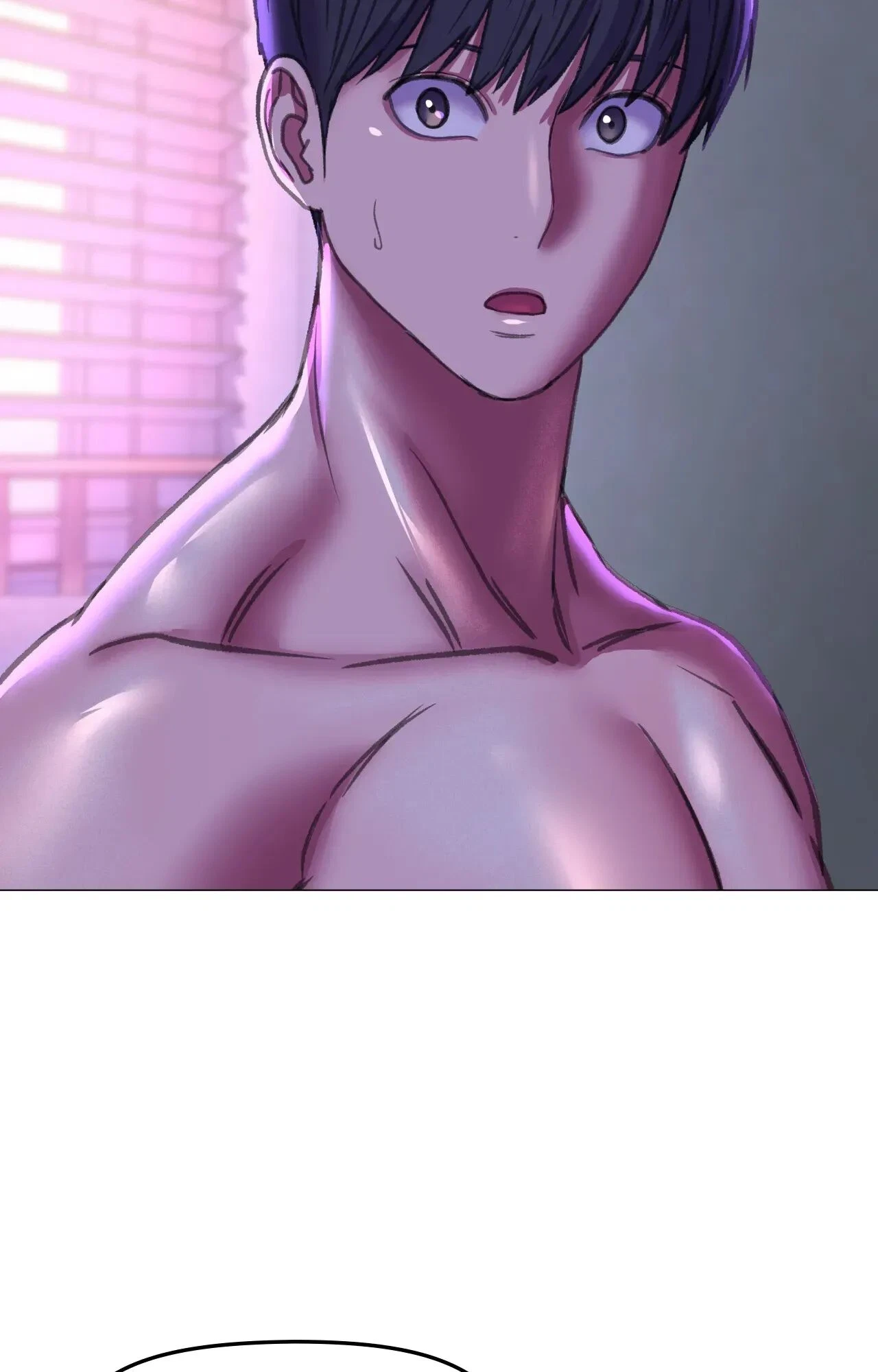 Chapter 21, page 60