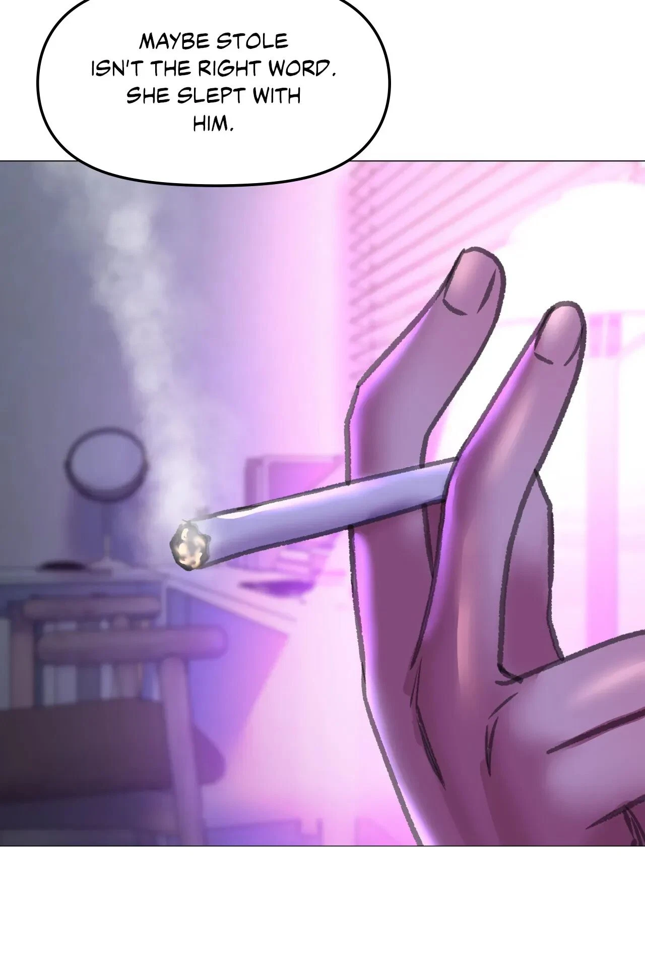 Chapter 21, page 61