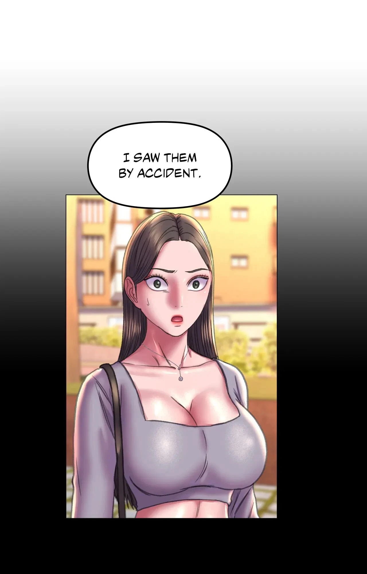 Chapter 21, page 62