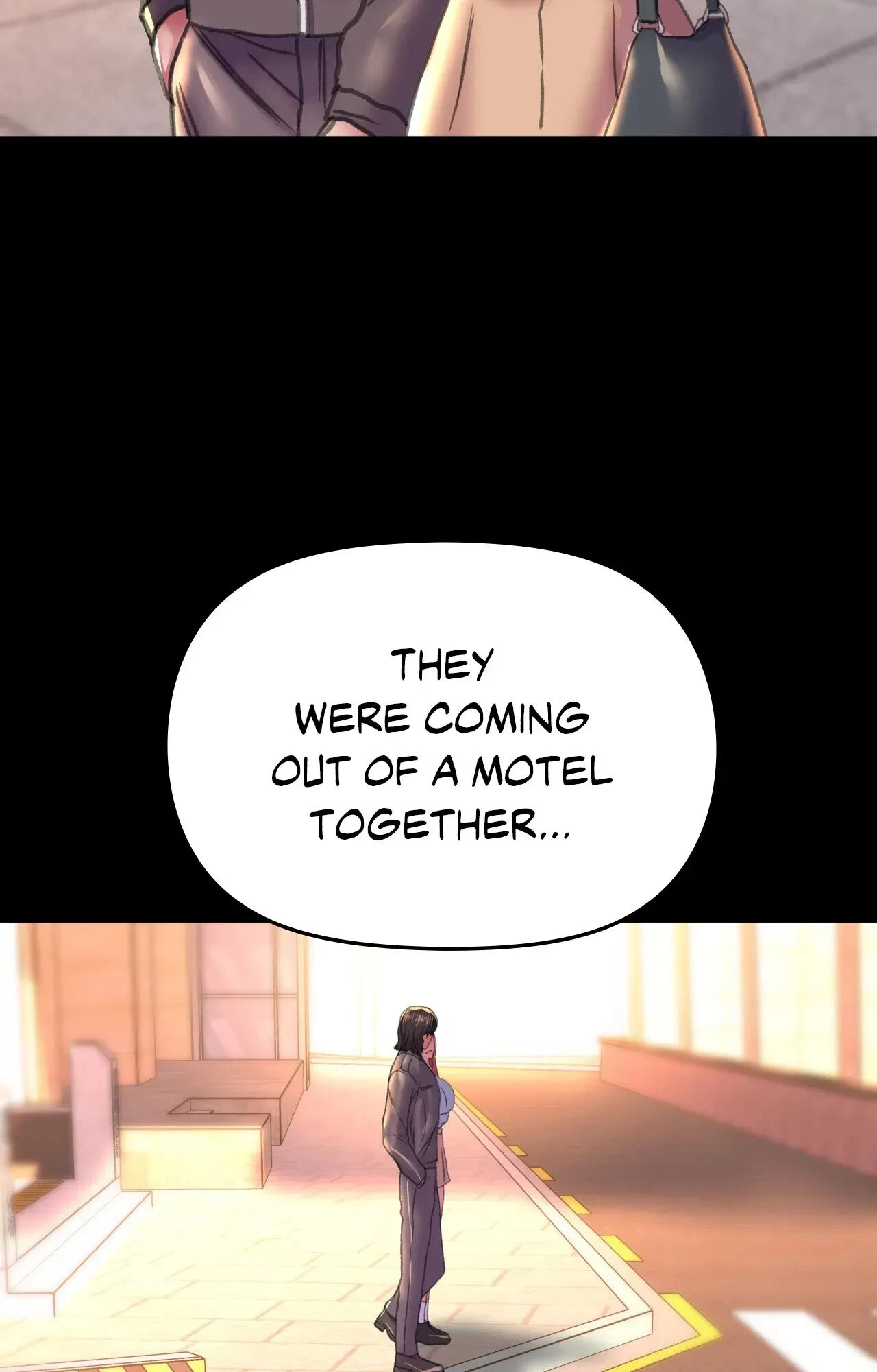 Chapter 21, page 64