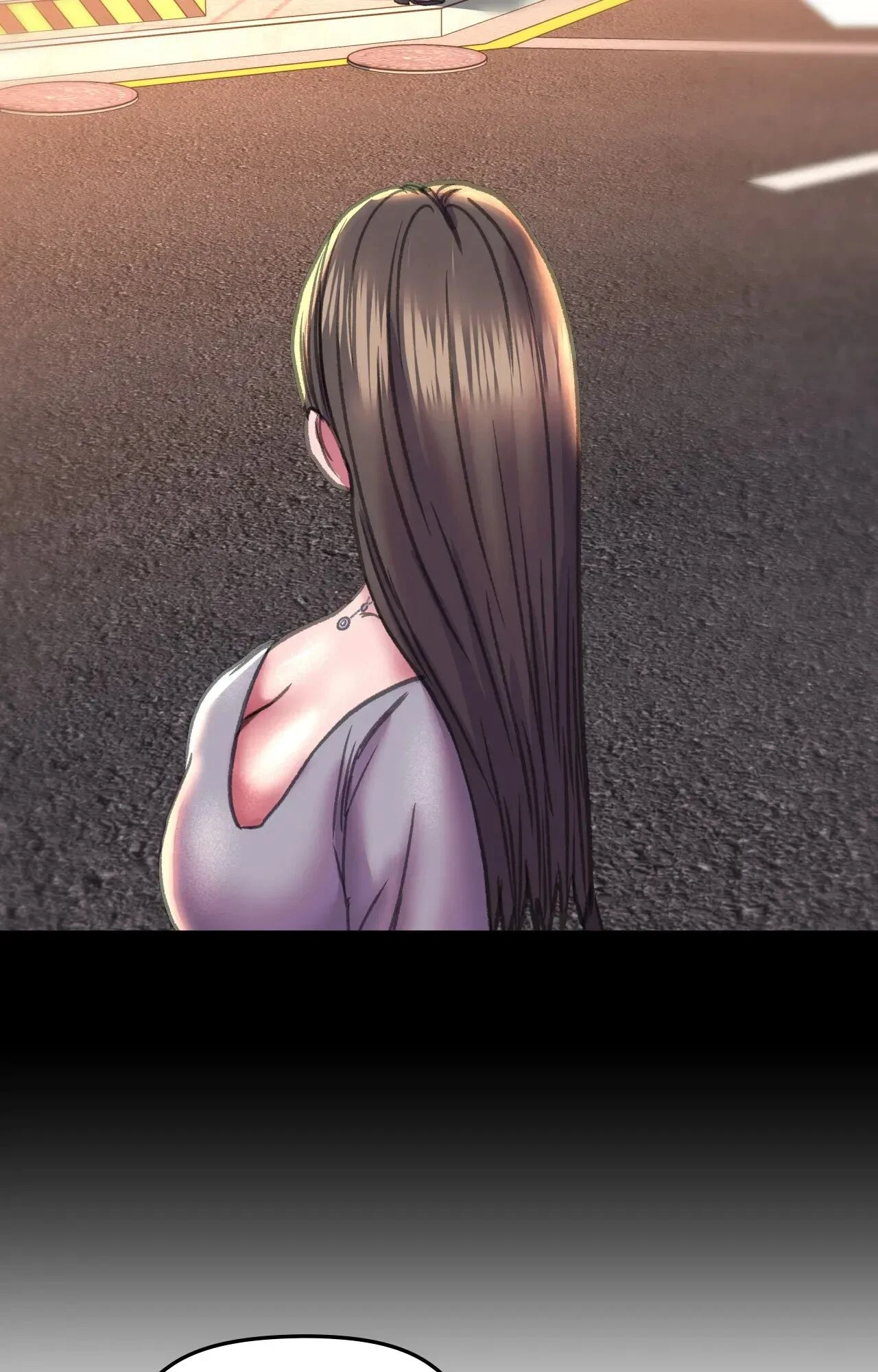 Chapter 21, page 65