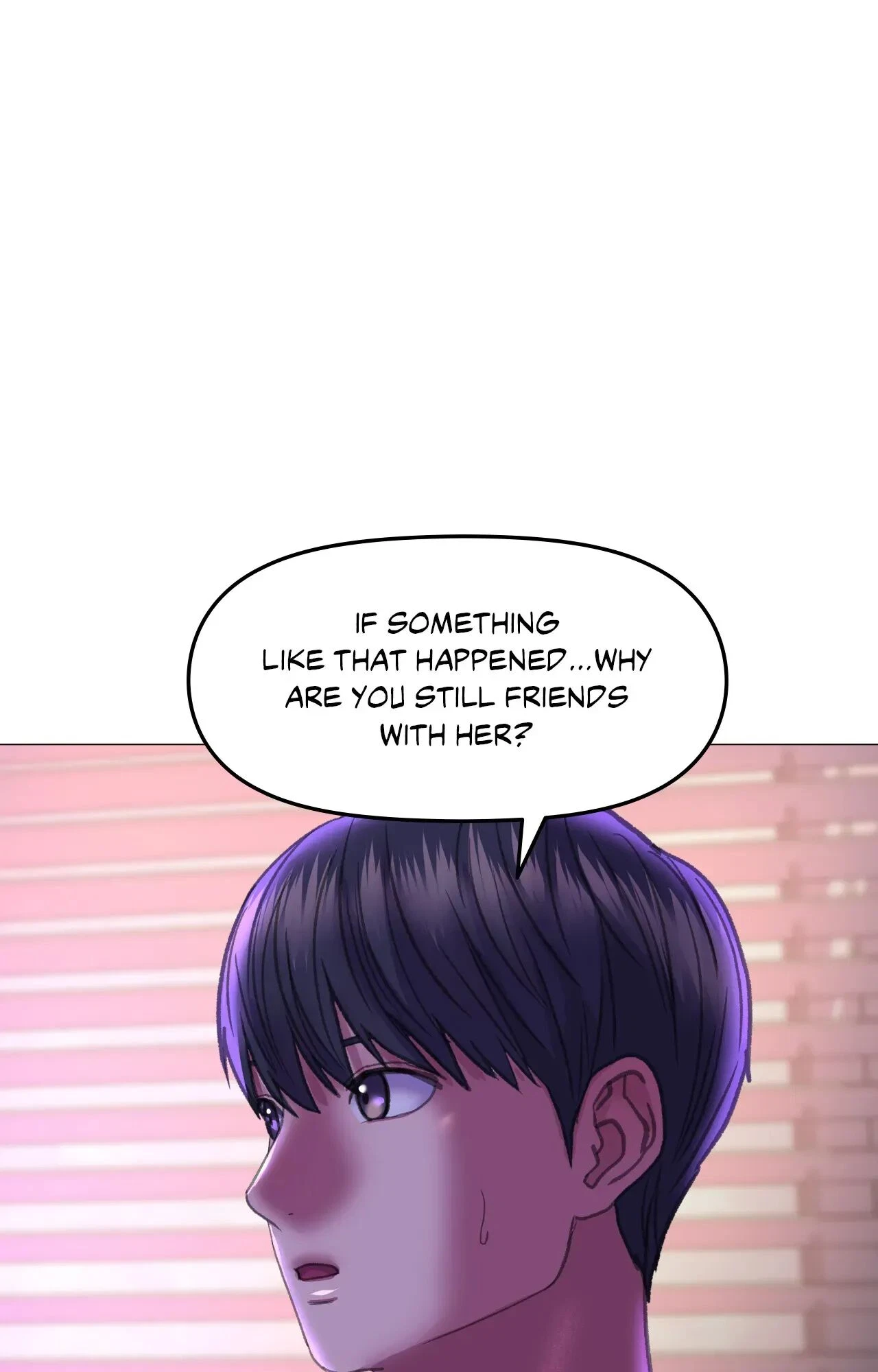 Chapter 21, page 67