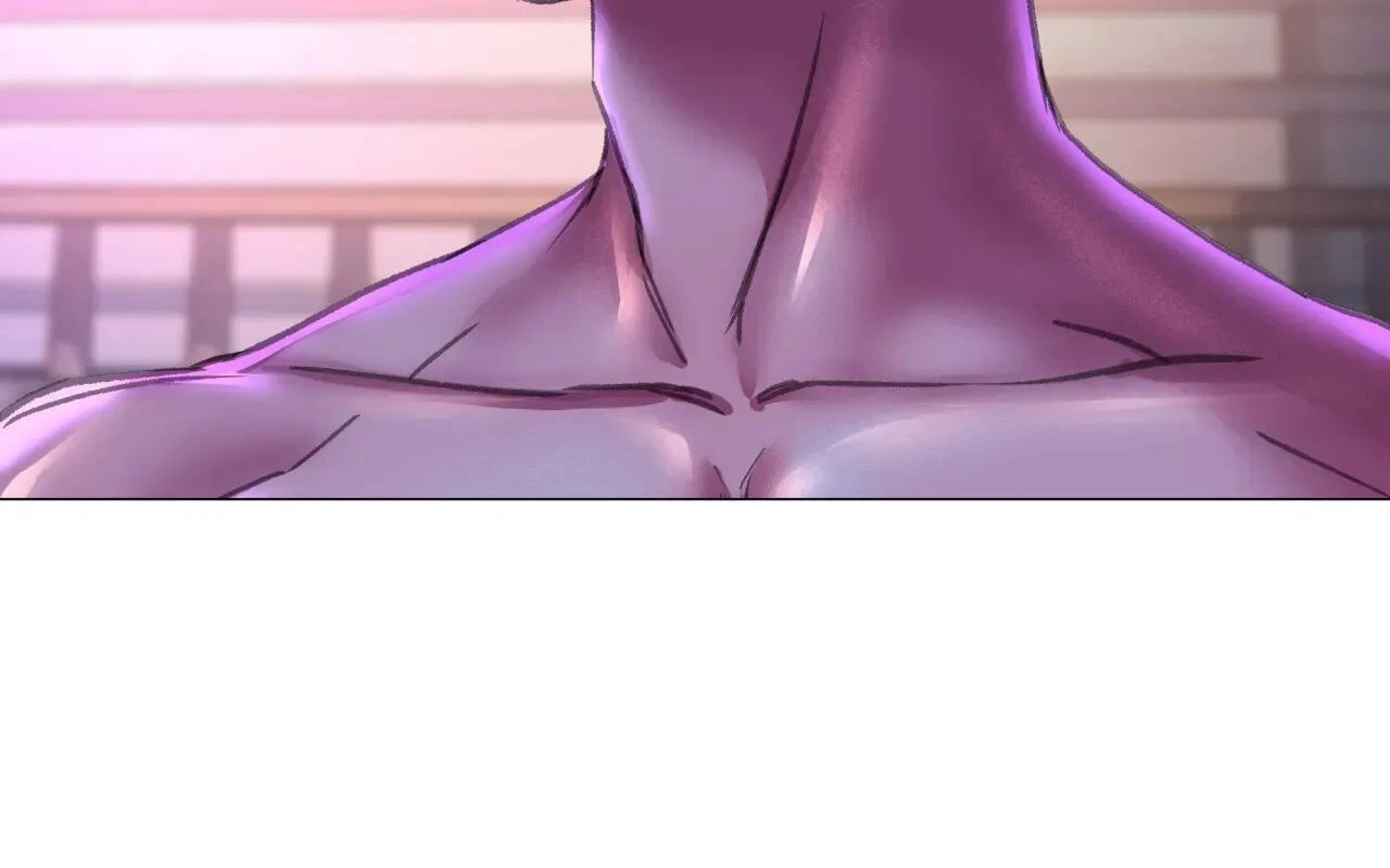 Chapter 21, page 68