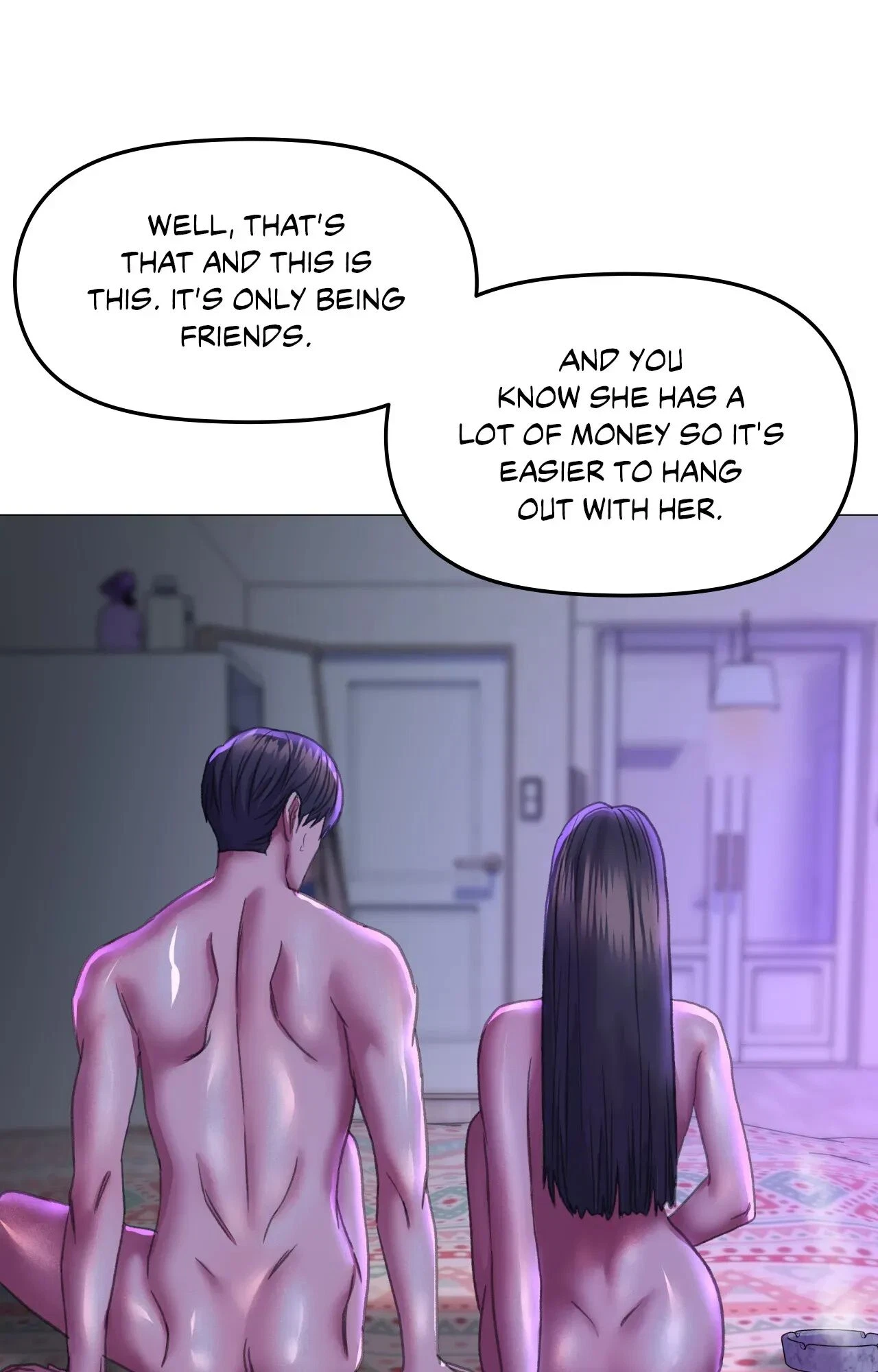 Chapter 21, page 69