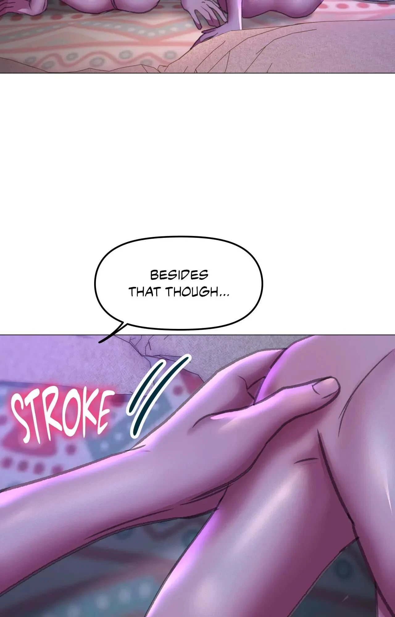 Chapter 21, page 70