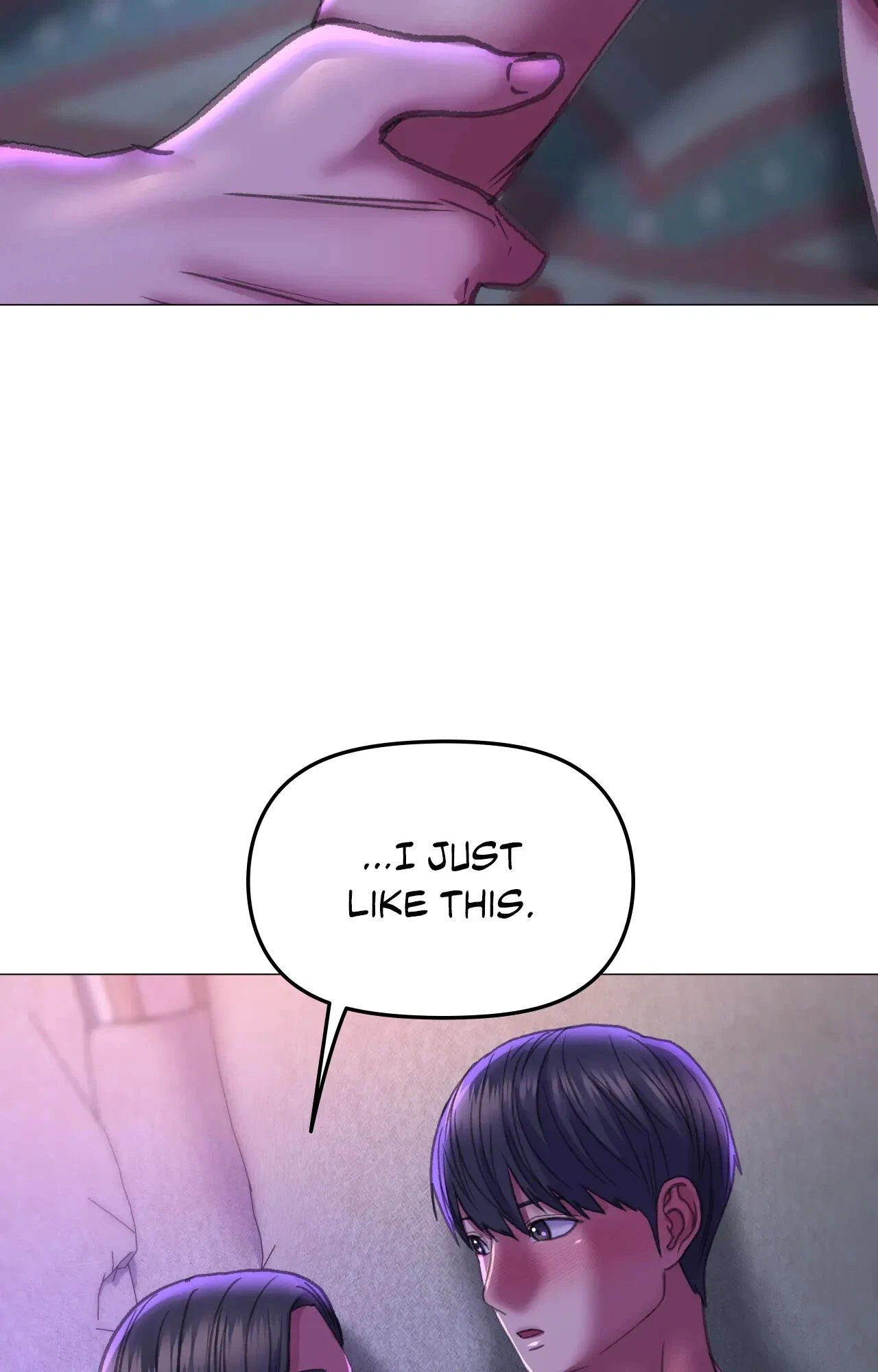 Chapter 21, page 71