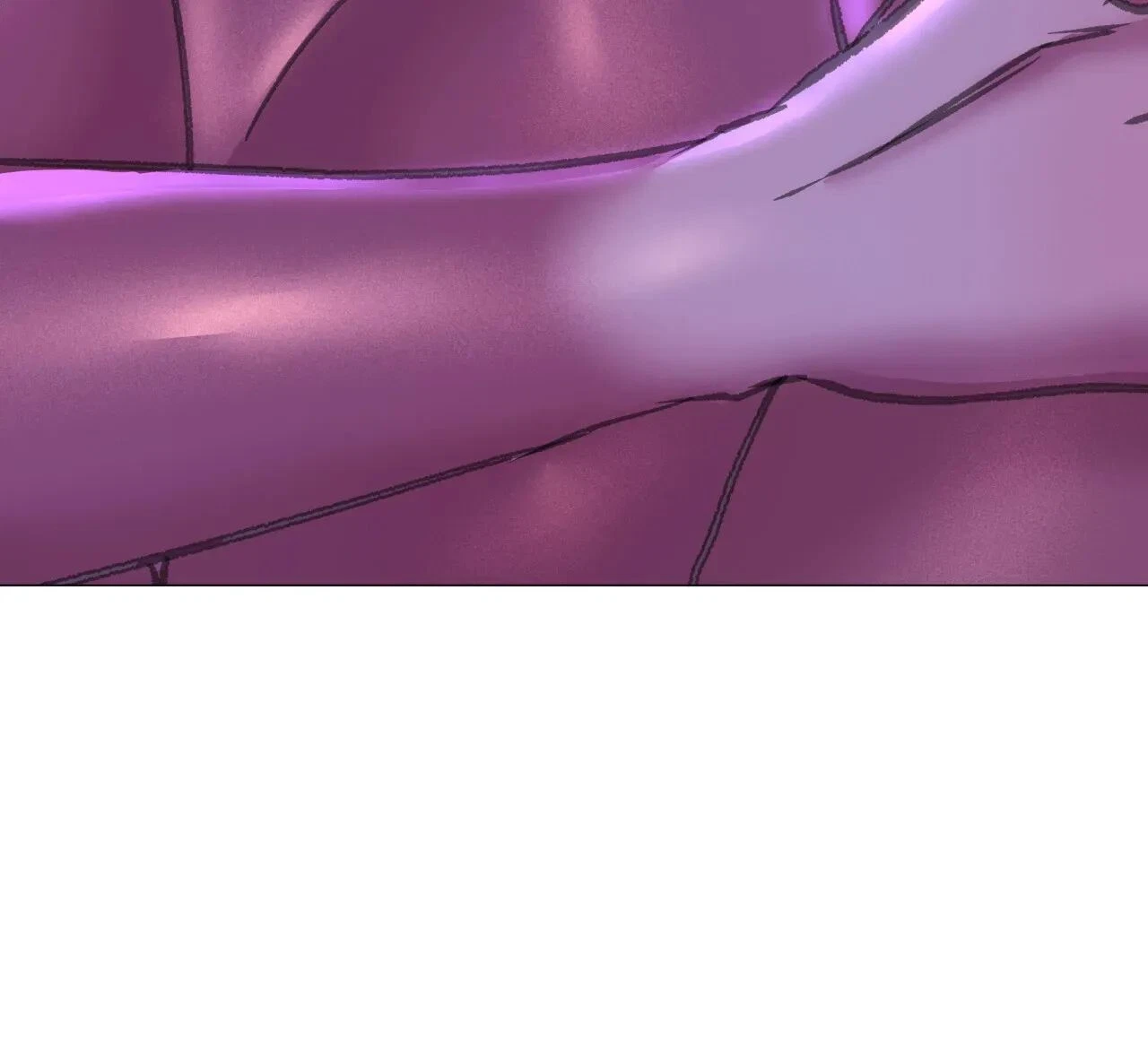 Chapter 21, page 74