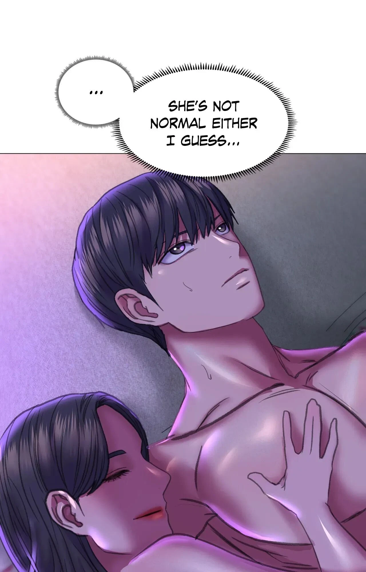 Chapter 21, page 75