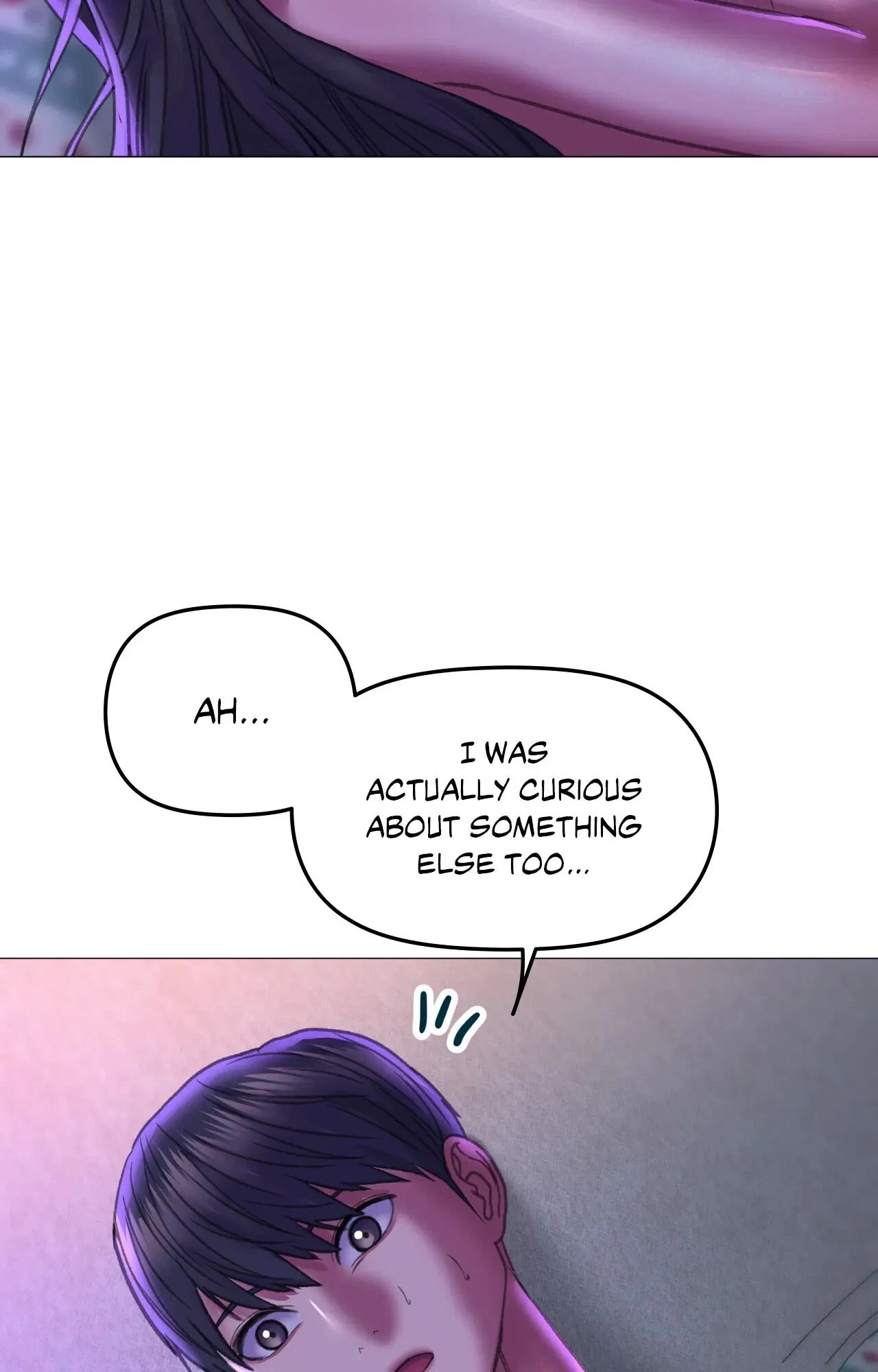 Chapter 21, page 76