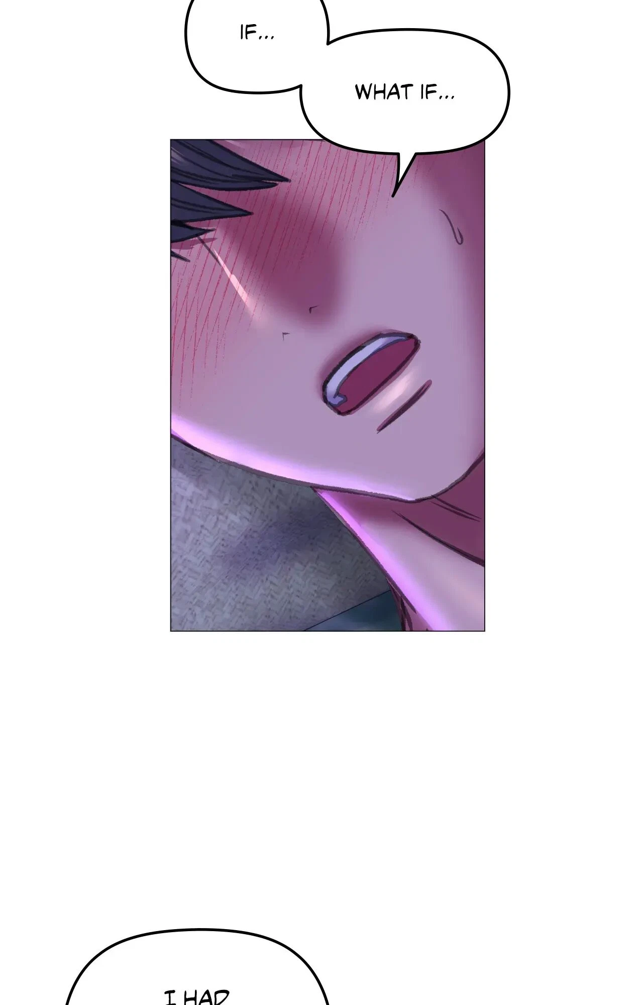Chapter 21, page 78