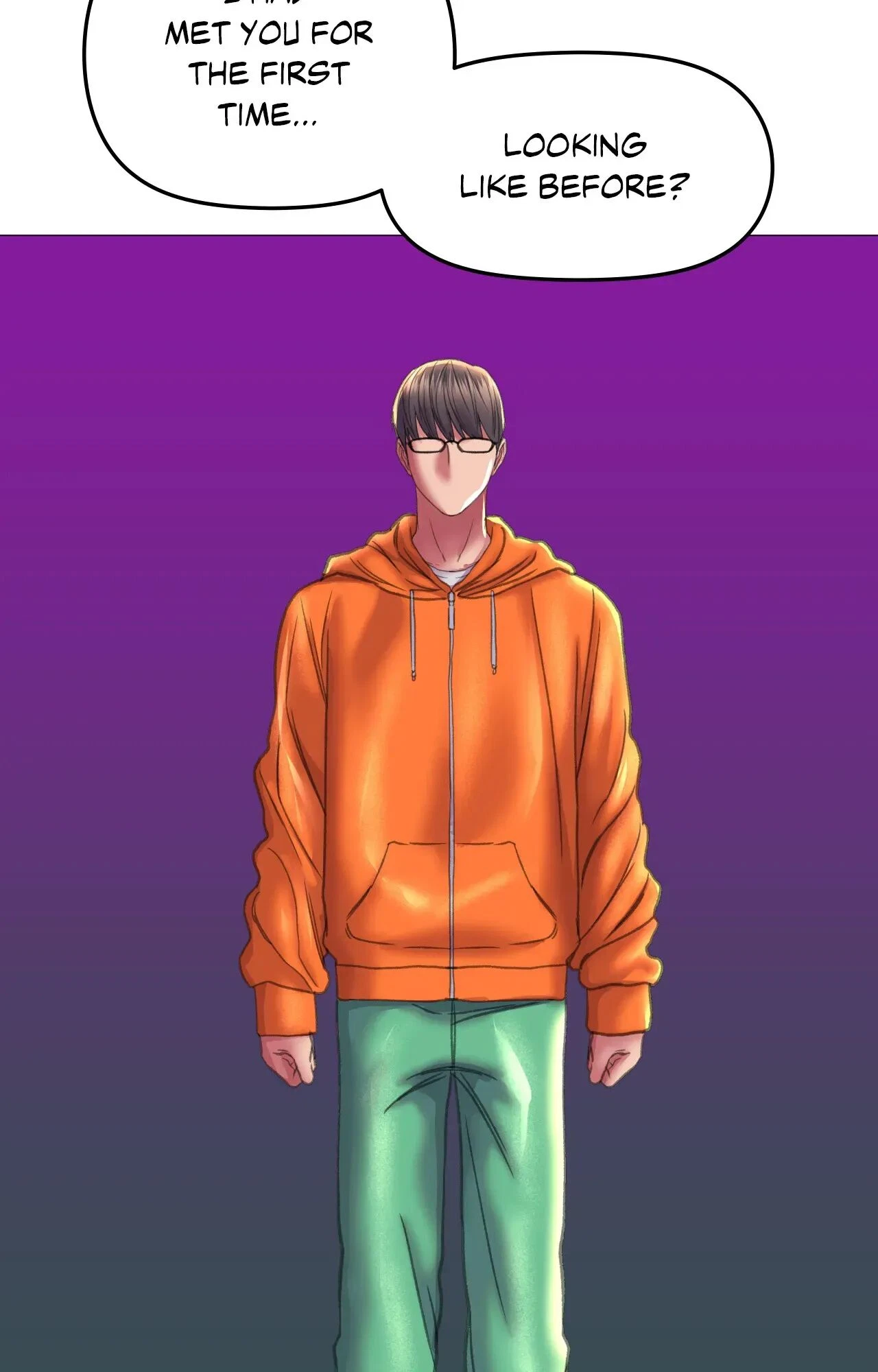 Chapter 21, page 79