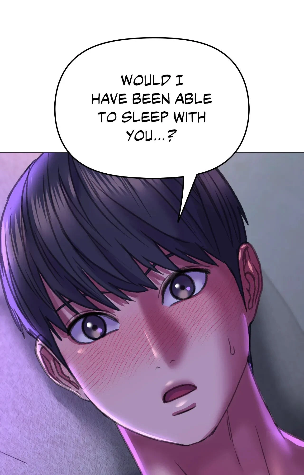 Chapter 21, page 81