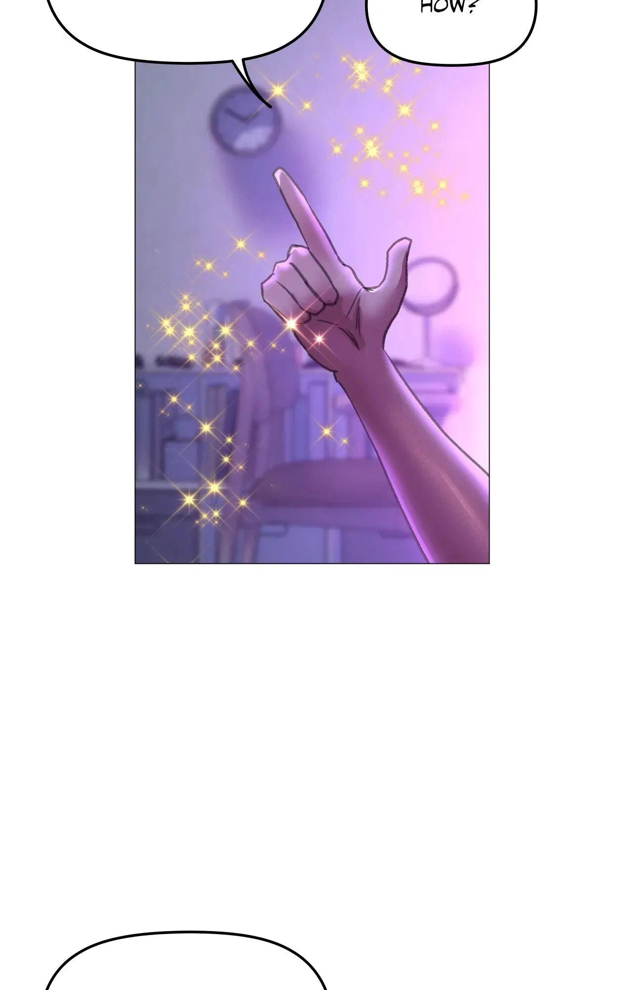 Chapter 21, page 83