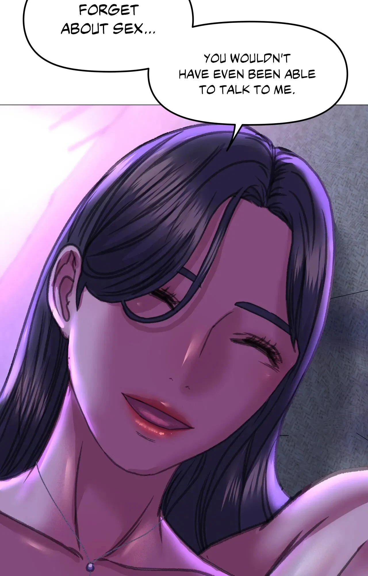 Chapter 21, page 84