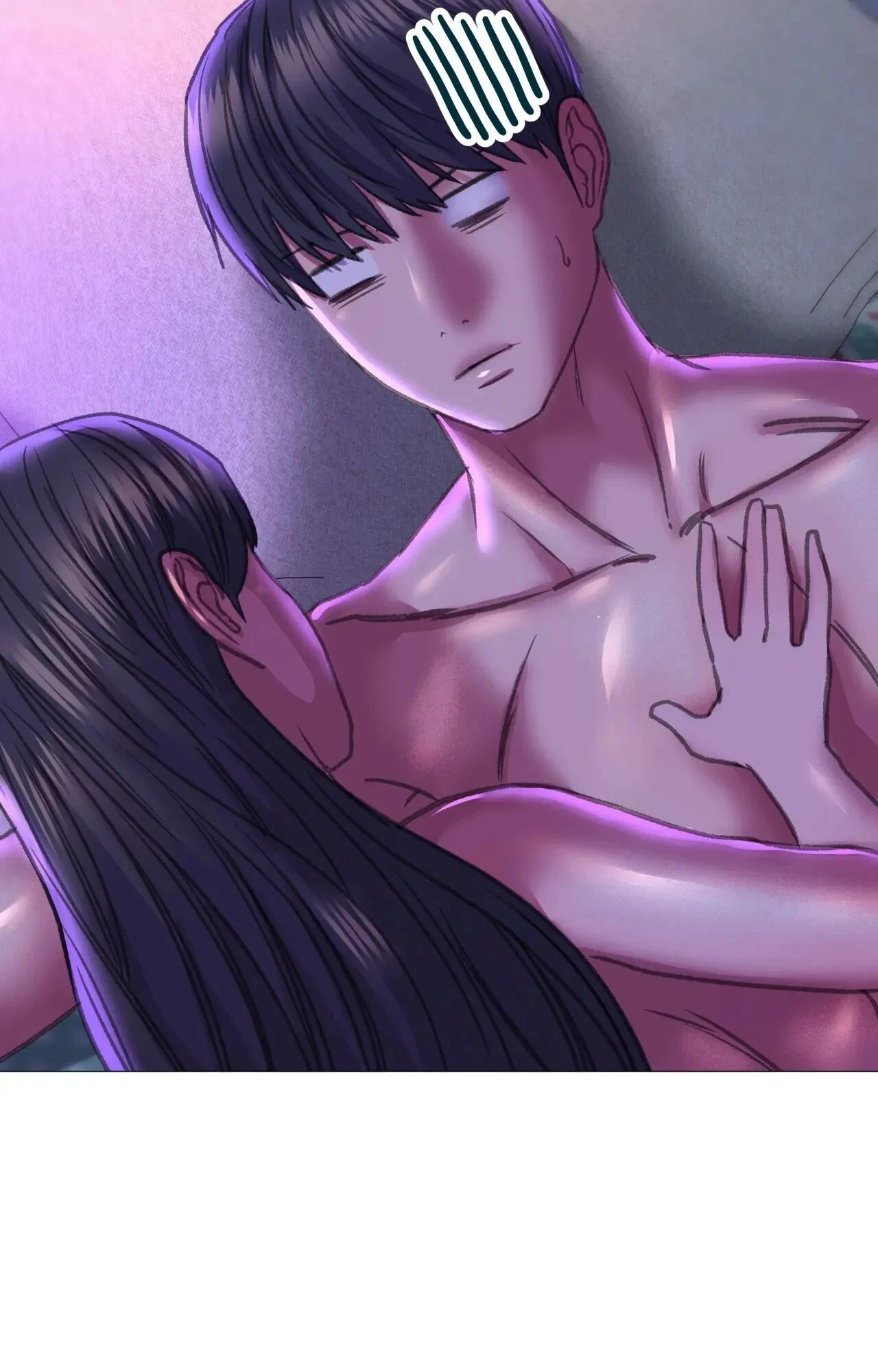 Chapter 21, page 86