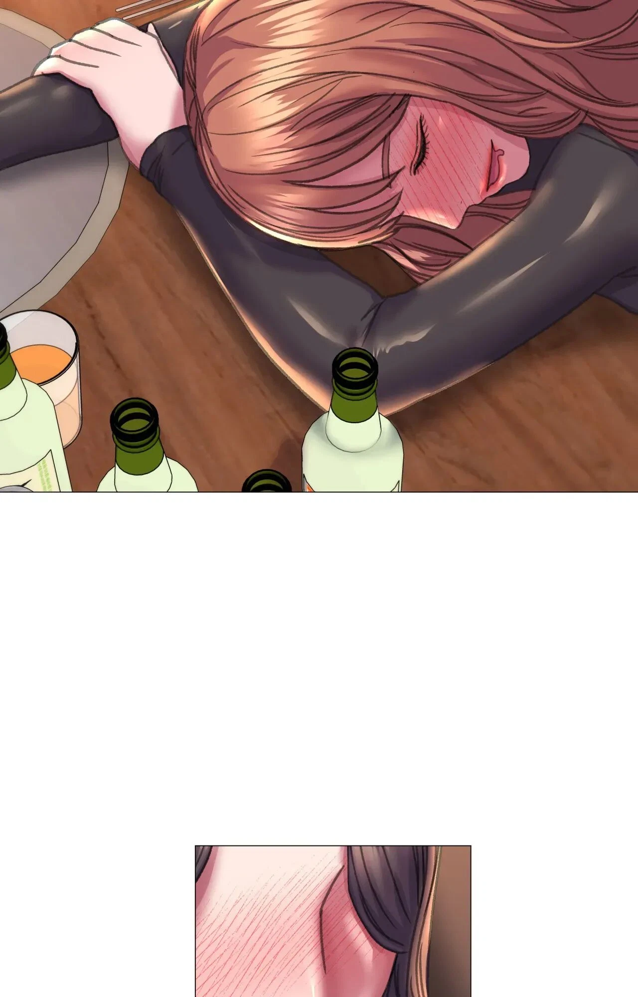 Chapter 21, page 92