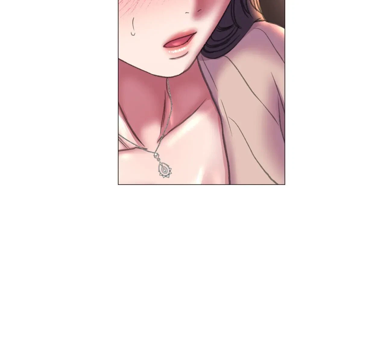 Chapter 21, page 93