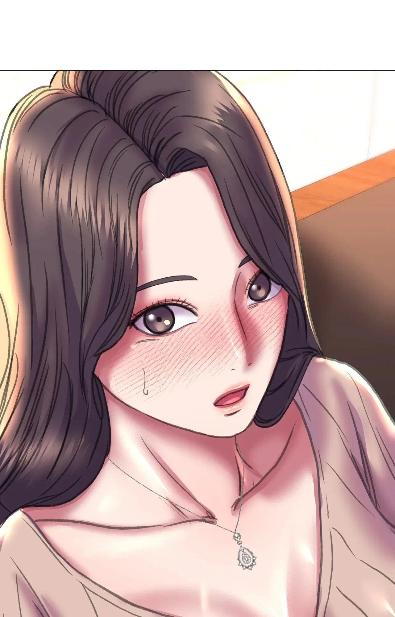 Chapter 21, page 94