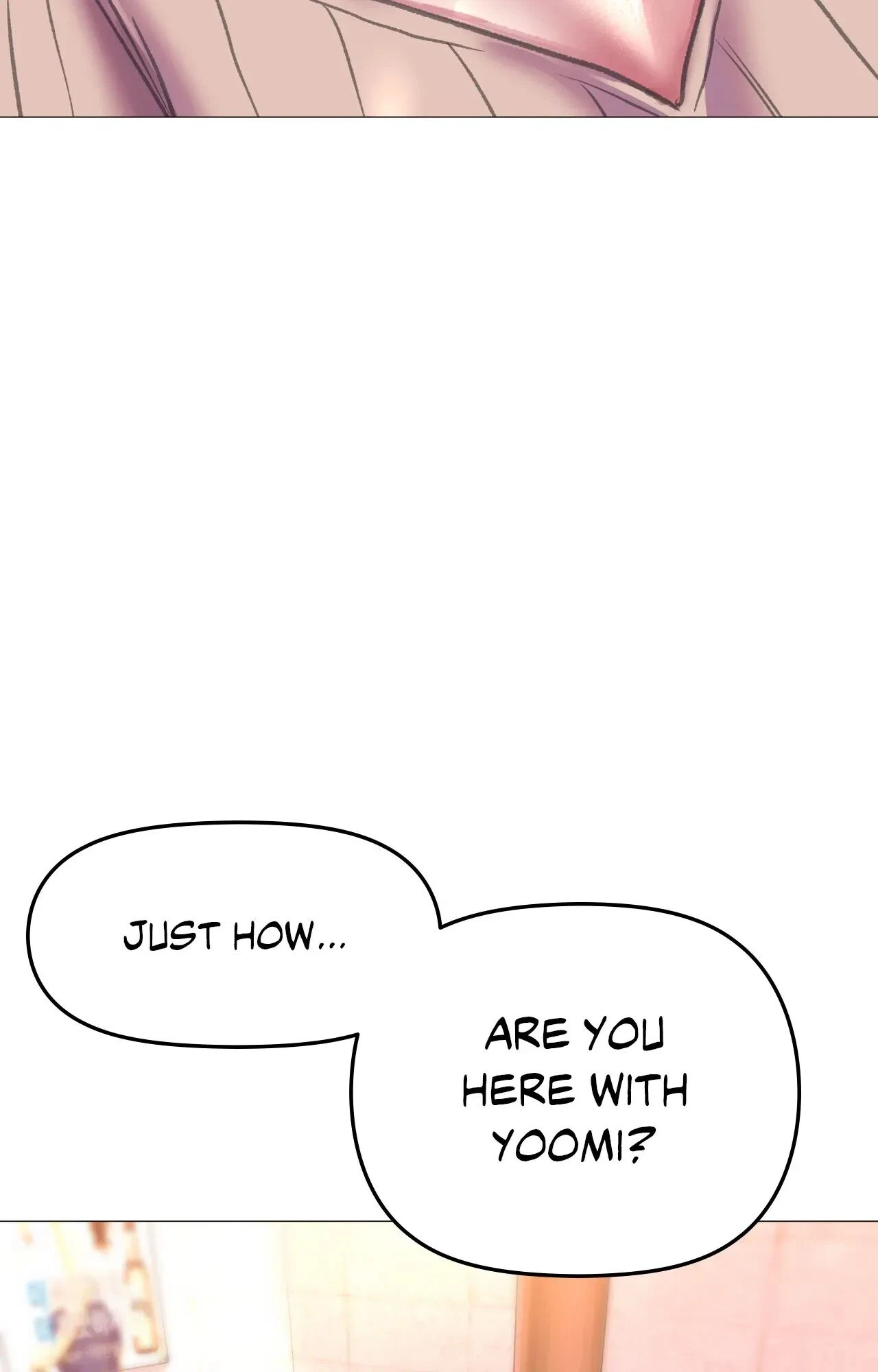 Chapter 21, page 95