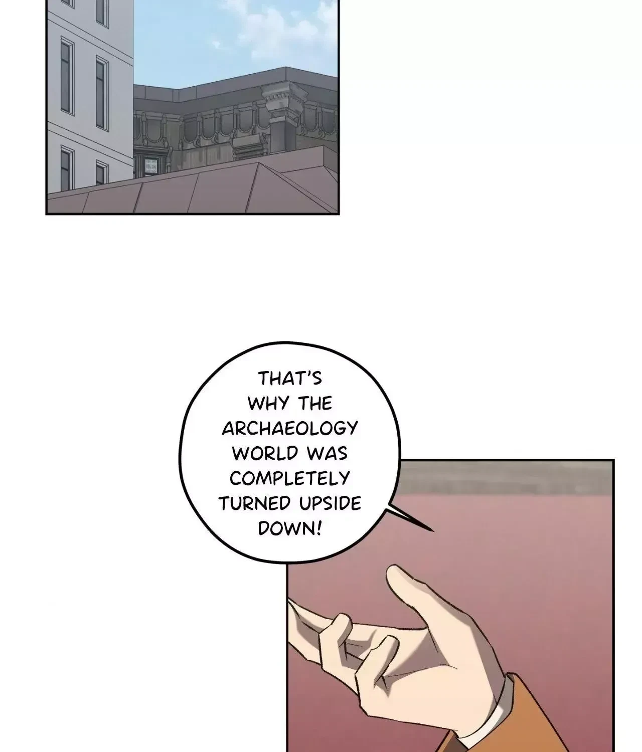 A Murderous Affair At 19 Sunset Street Chapter 24, page 2