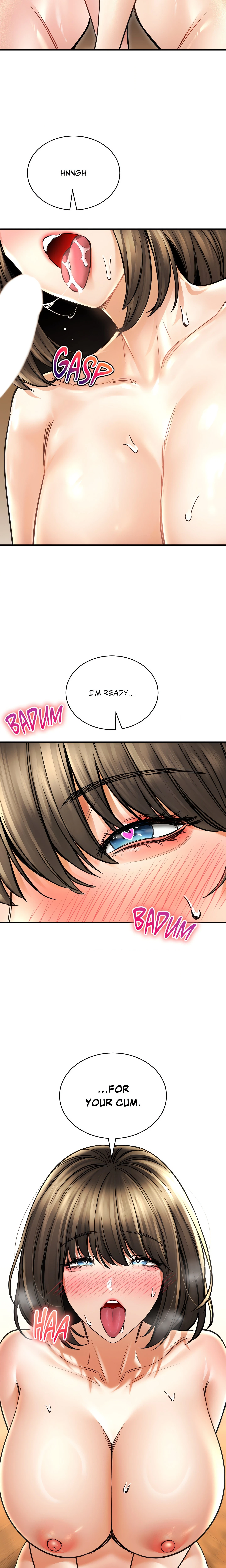Chapter 70, page 18