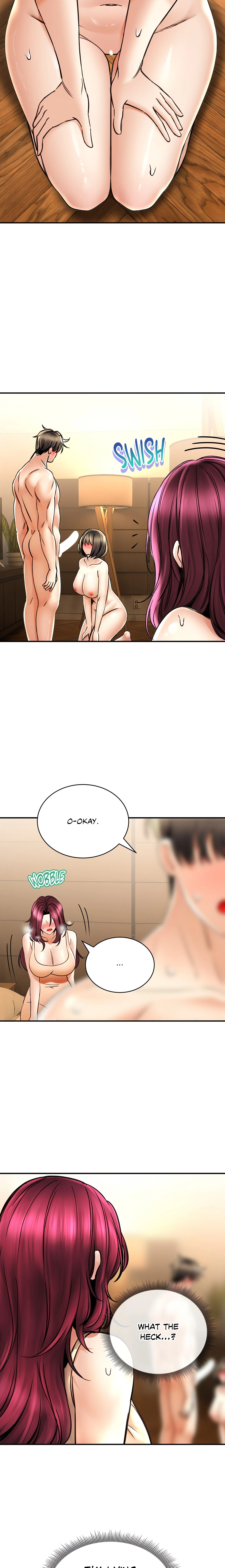 Chapter 70, page 19