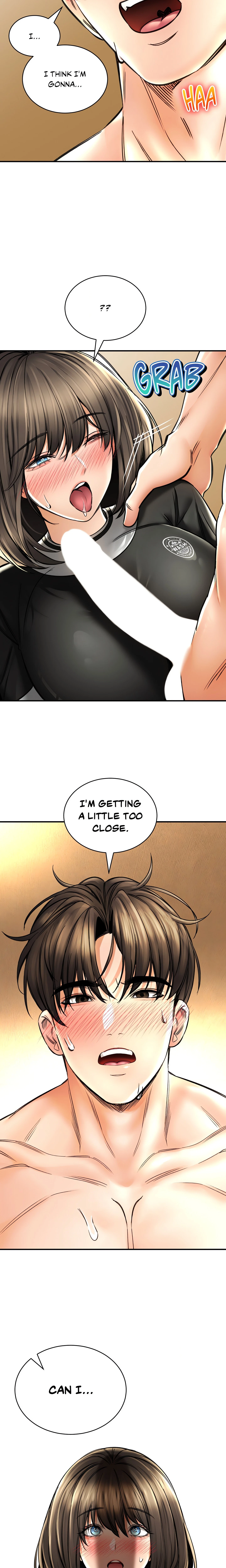 Chapter 70, page 7