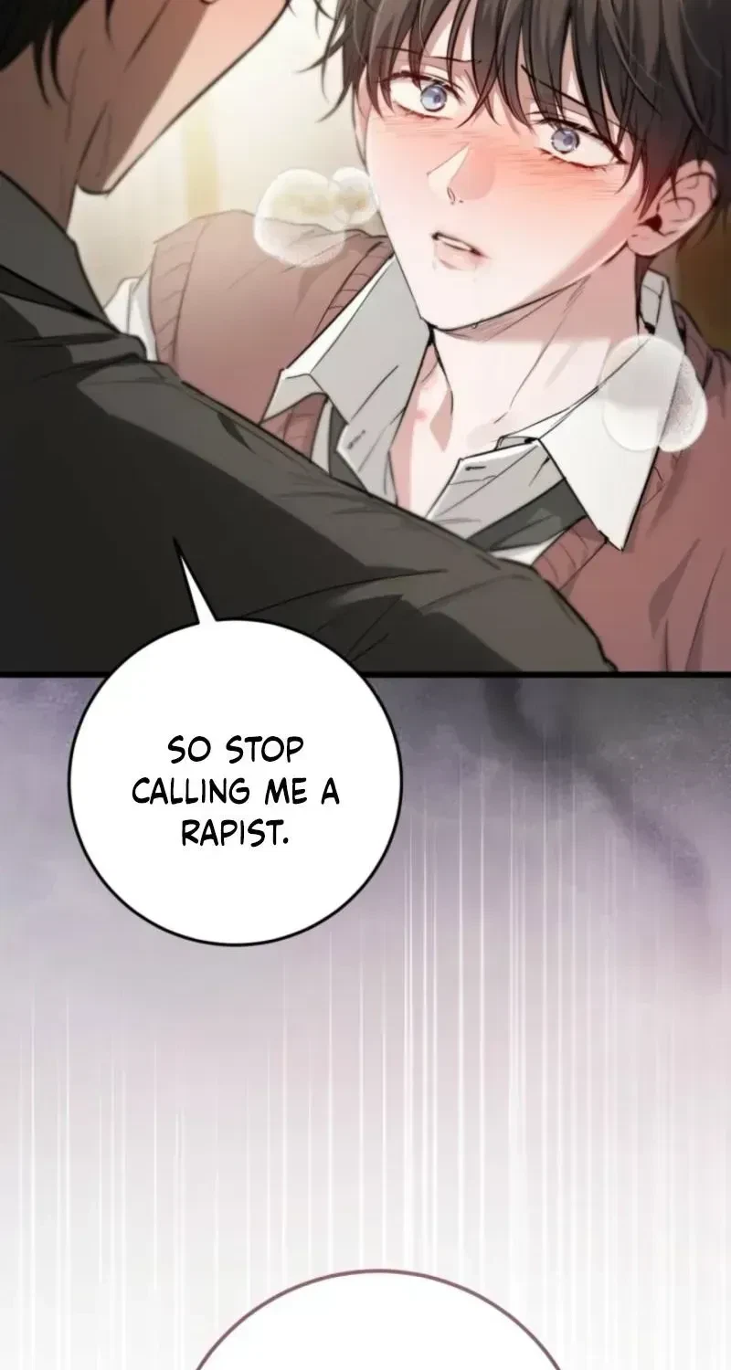 Chapter 3.2, page 14