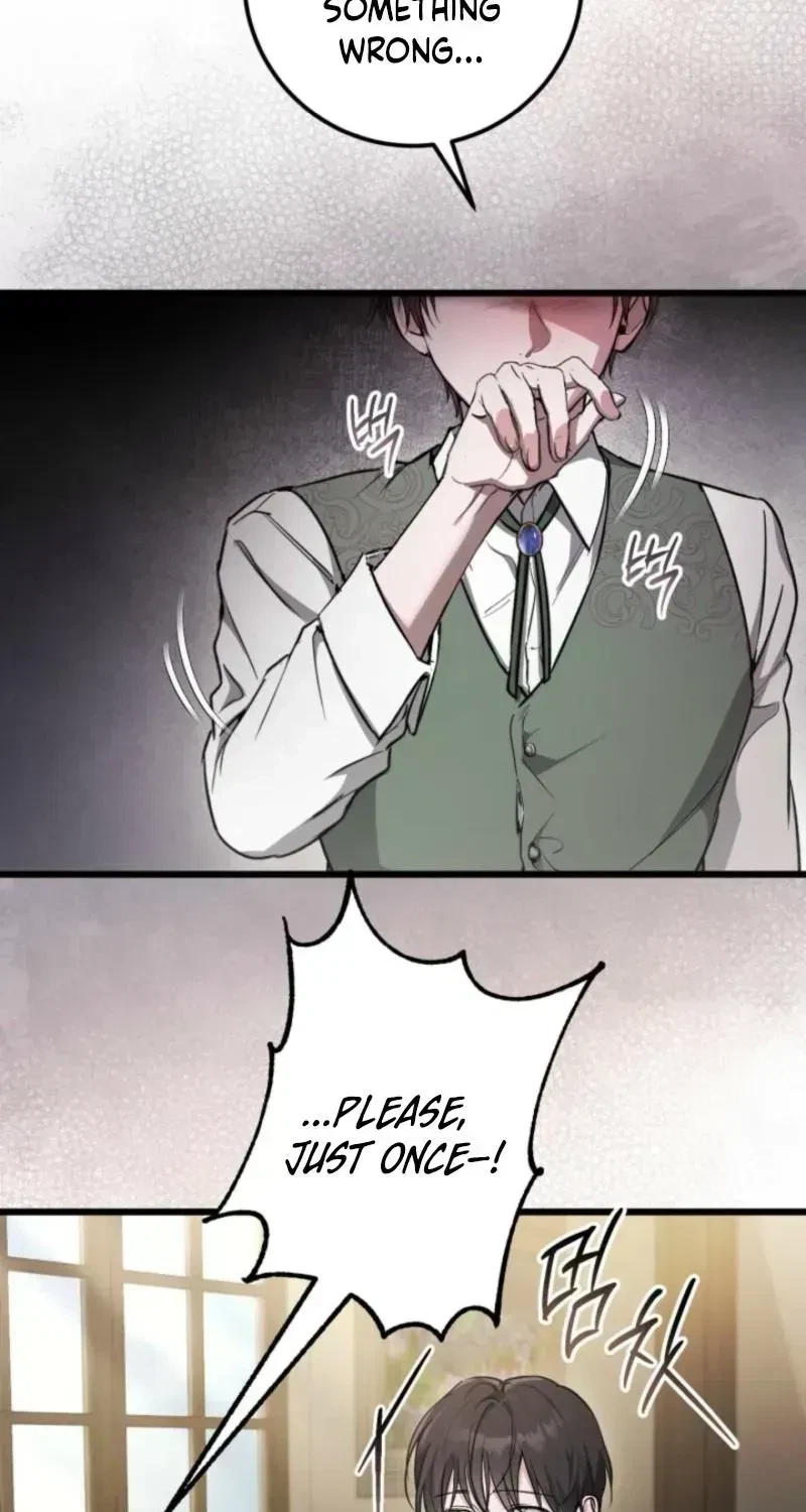 Chapter 3.2, page 25