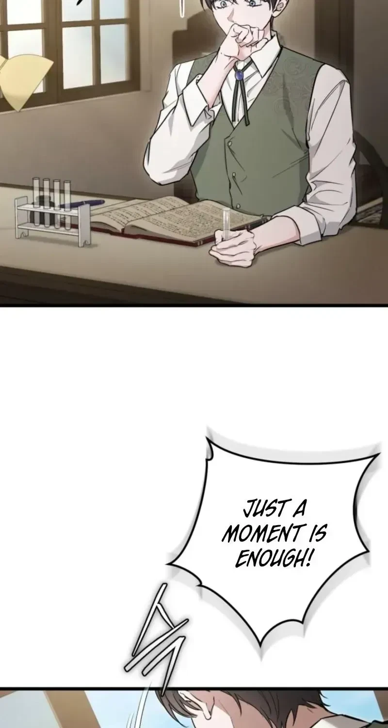 Chapter 3.2, page 26