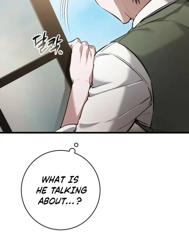 Chapter 3.2, page 27