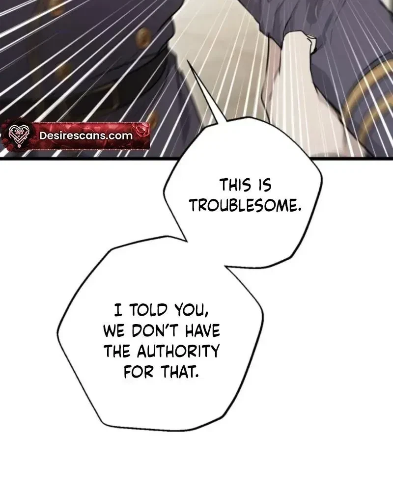 Chapter 3.2, page 30