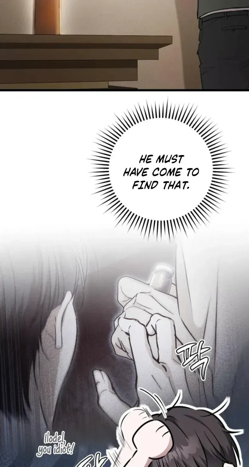Chapter 3.2, page 37