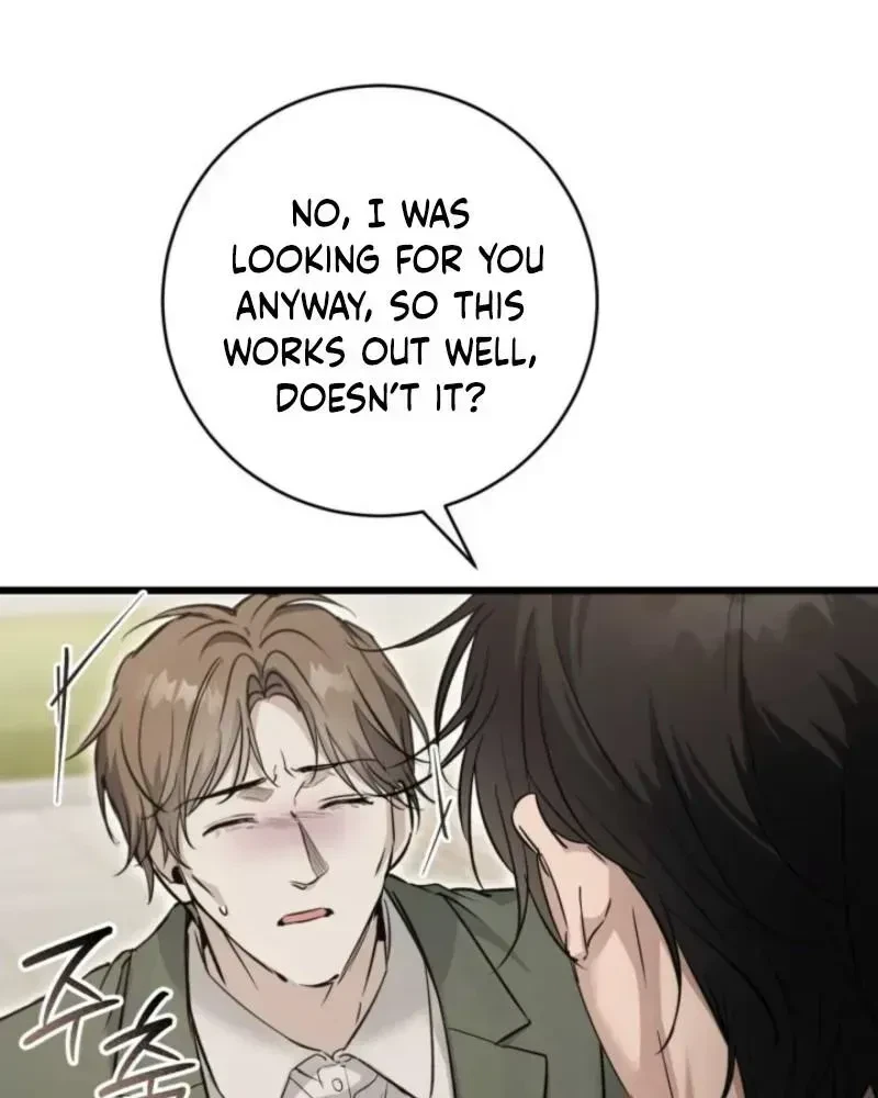 Chapter 3.2, page 45